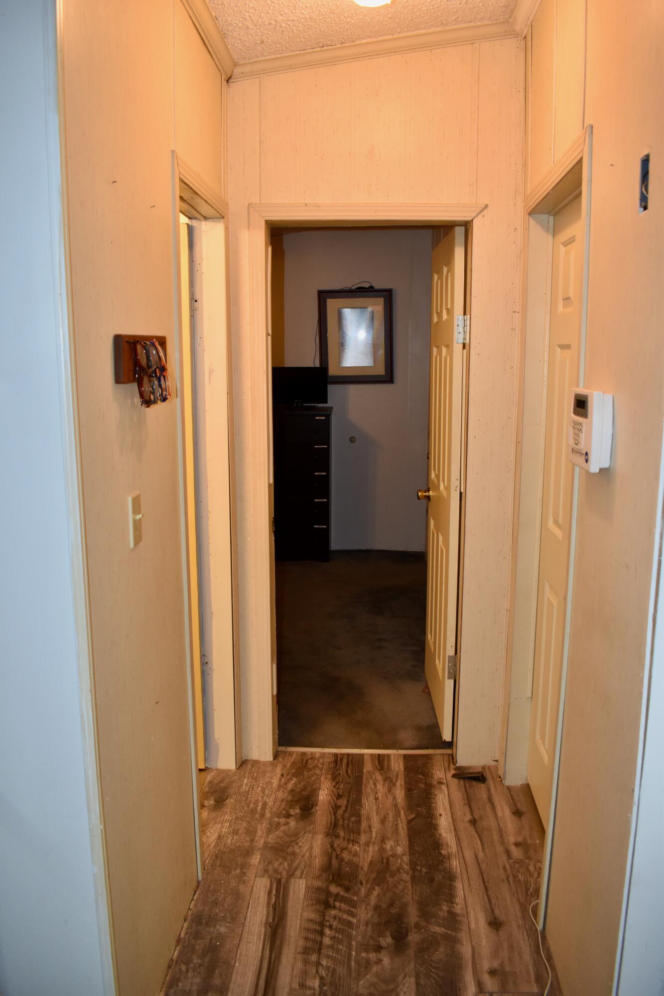 LAKEWOOD PLANTATIONS - Residential