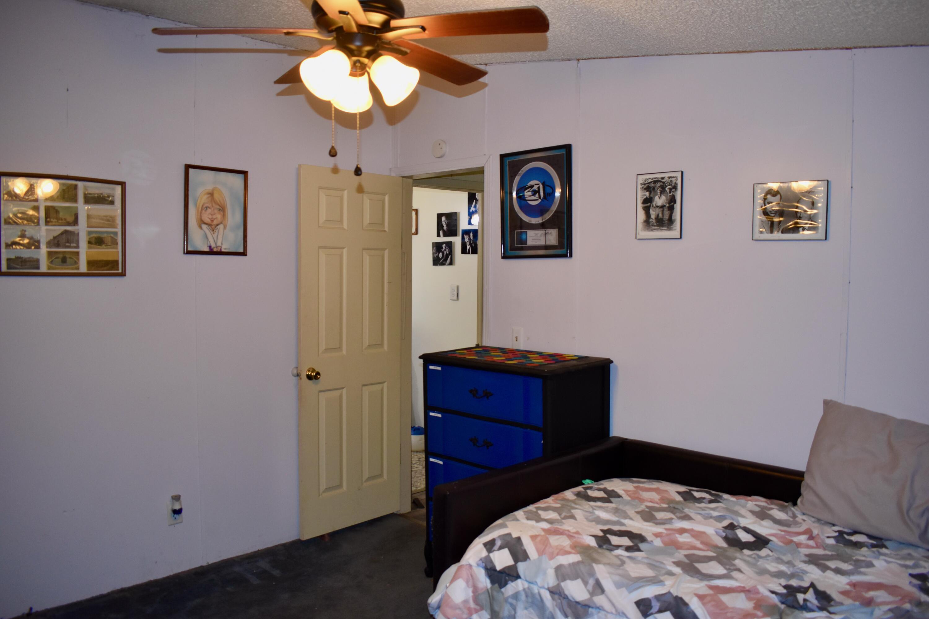 LAKEWOOD PLANTATIONS - Residential