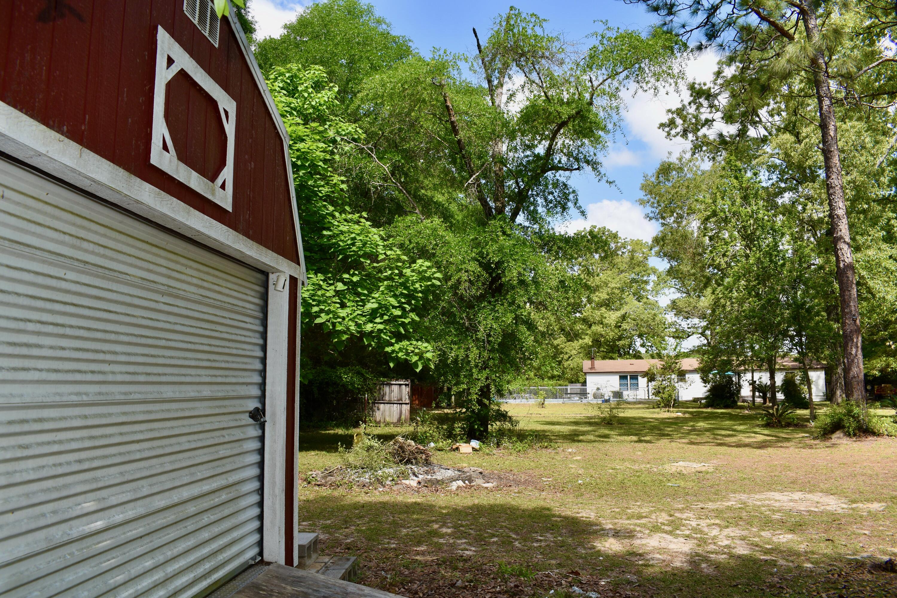 LAKEWOOD PLANTATIONS - Residential