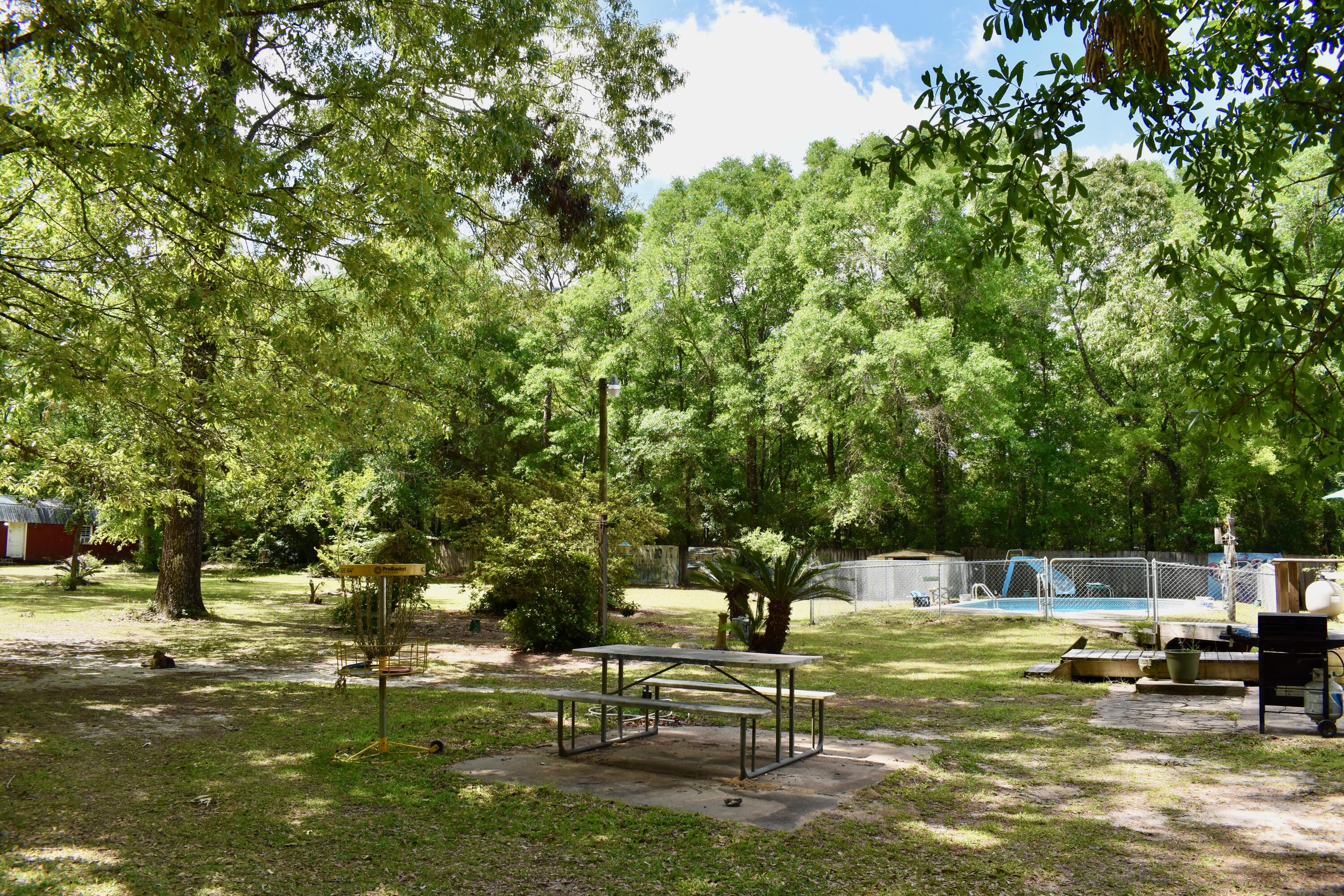 LAKEWOOD PLANTATIONS - Residential