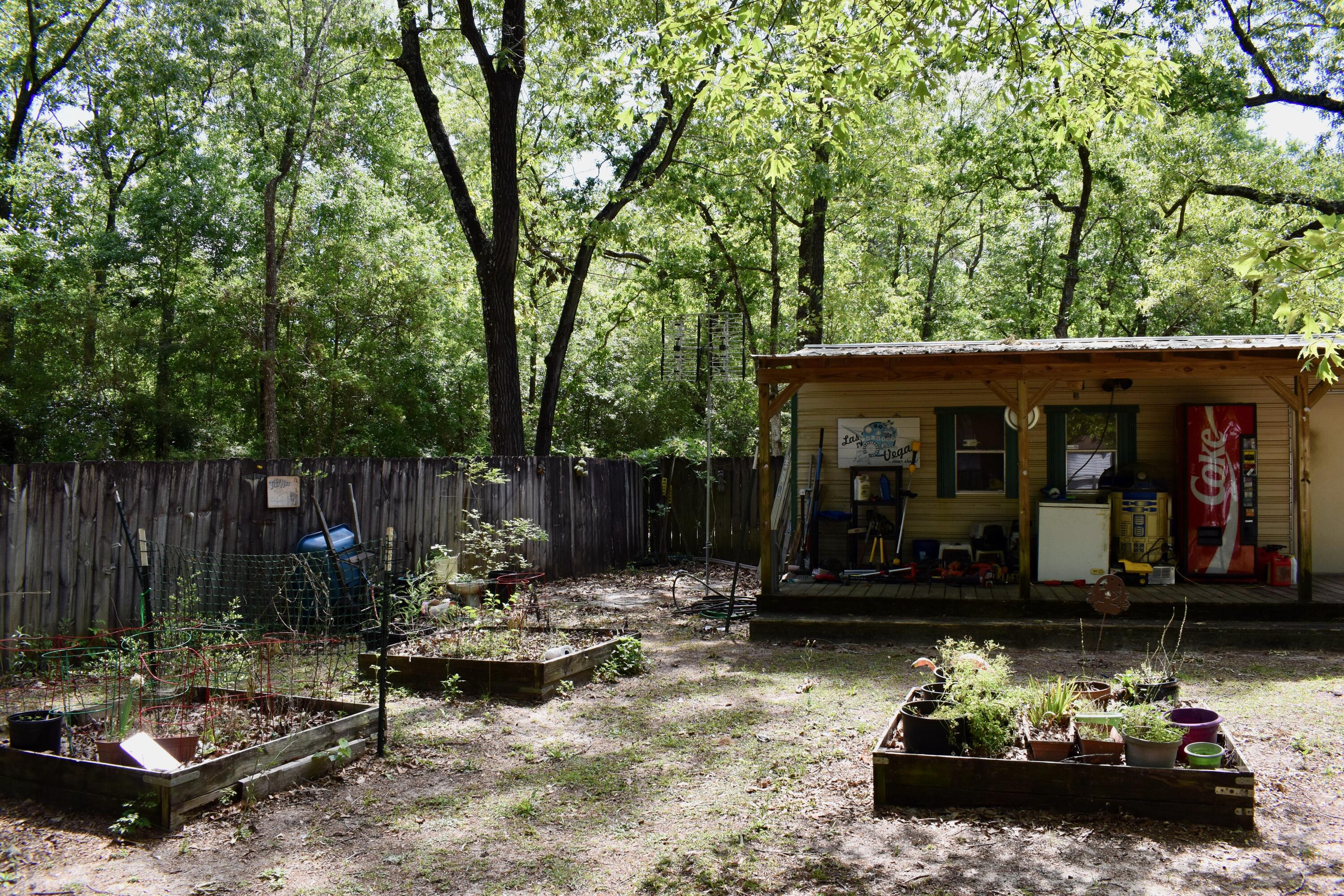 LAKEWOOD PLANTATIONS - Residential