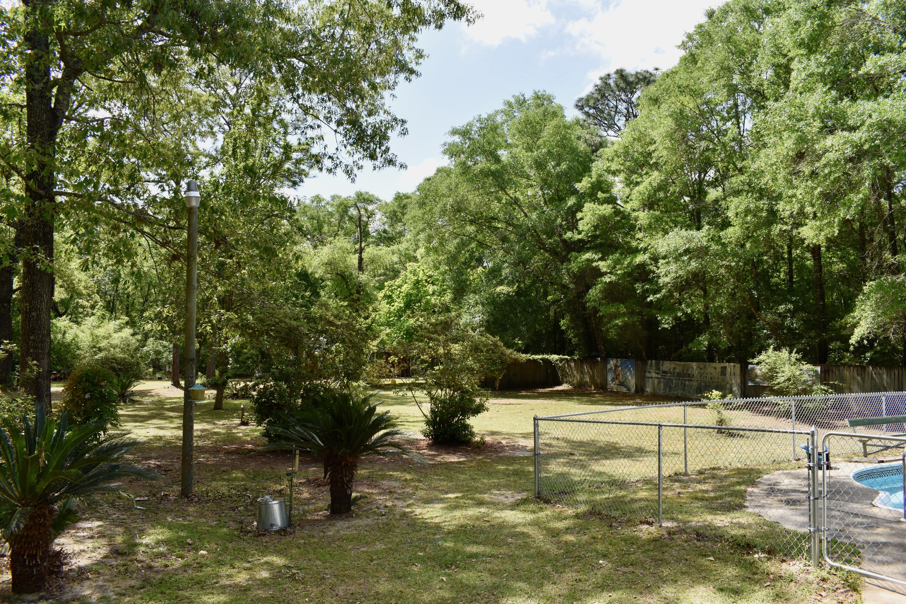 LAKEWOOD PLANTATIONS - Residential