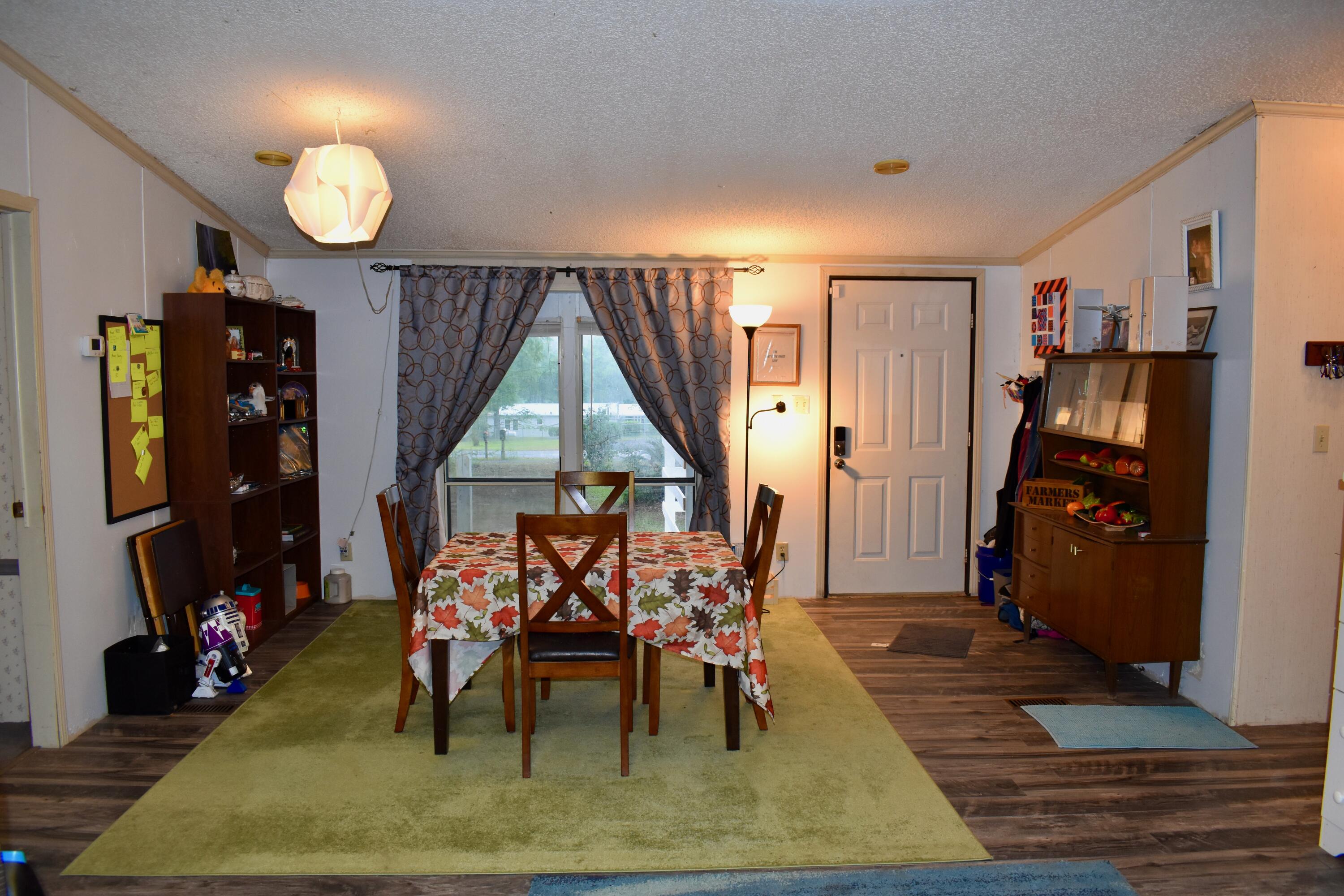 LAKEWOOD PLANTATIONS - Residential