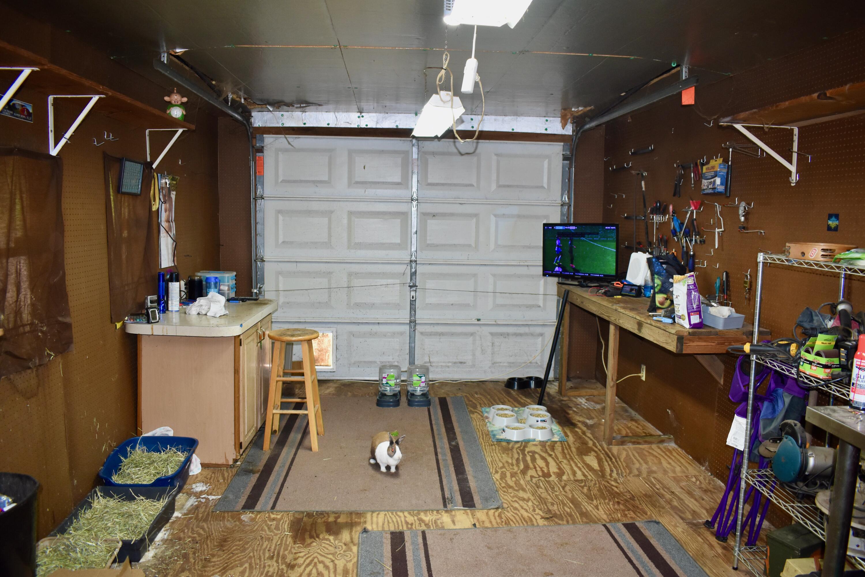 LAKEWOOD PLANTATIONS - Residential