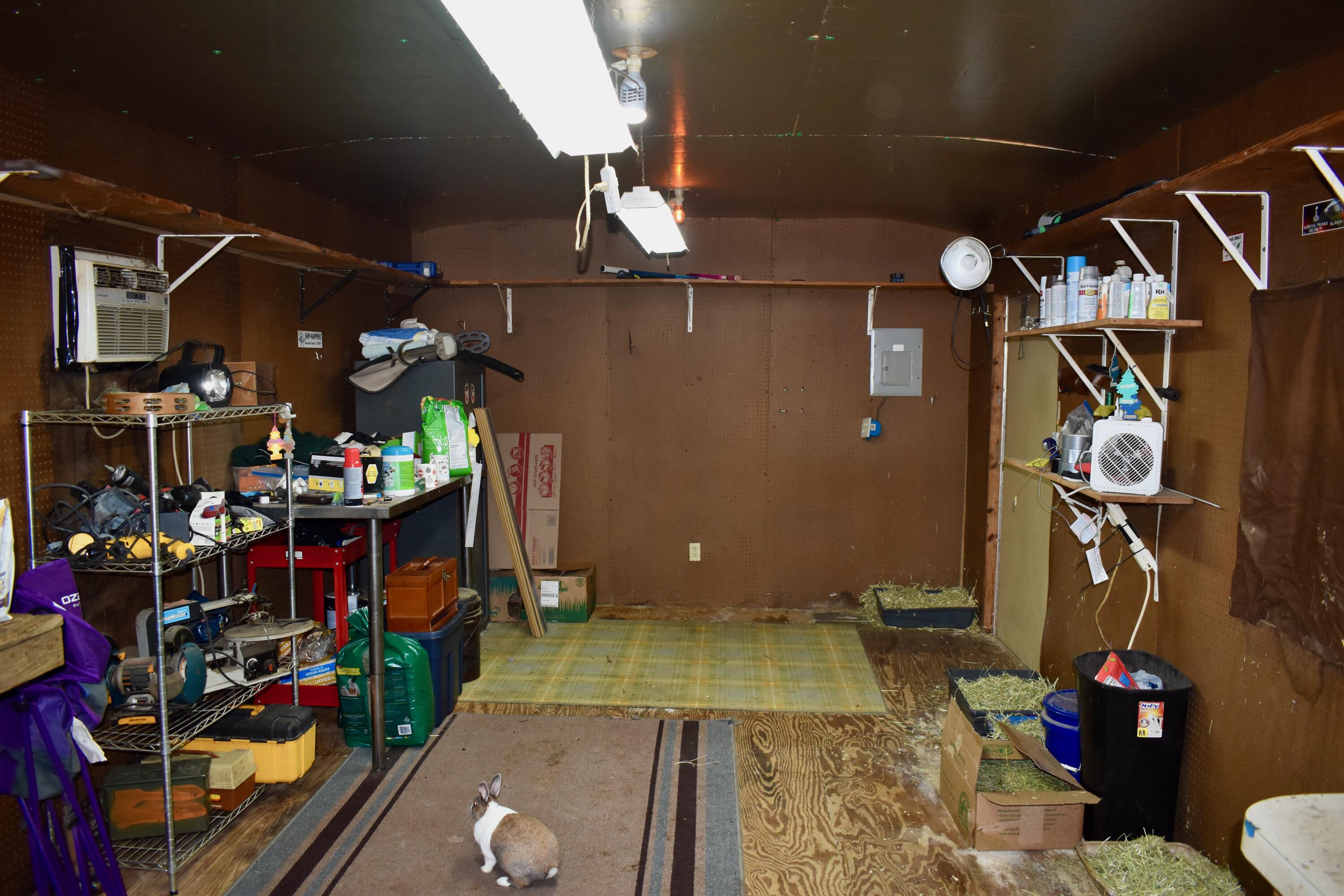 LAKEWOOD PLANTATIONS - Residential