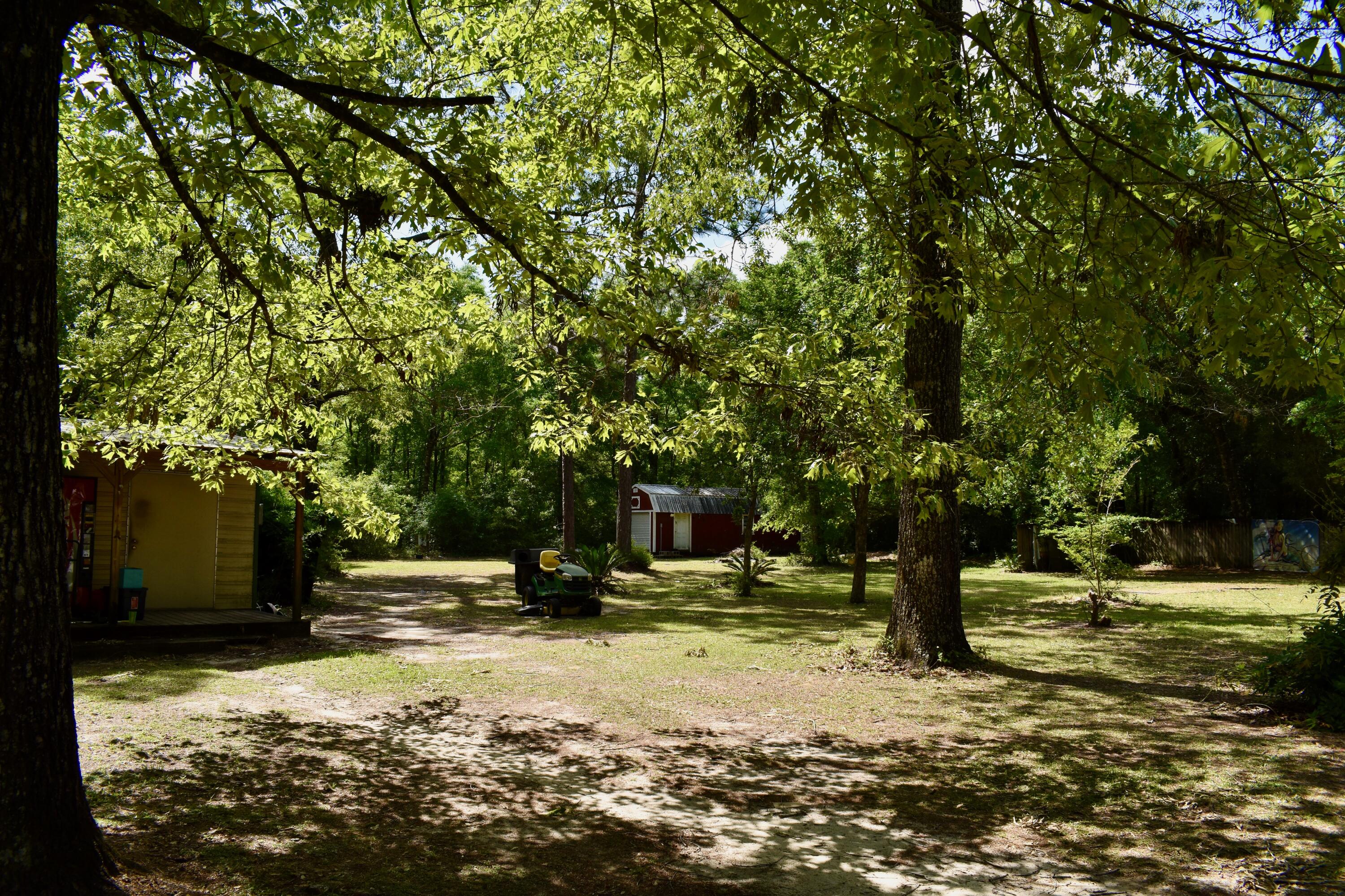 LAKEWOOD PLANTATIONS - Residential