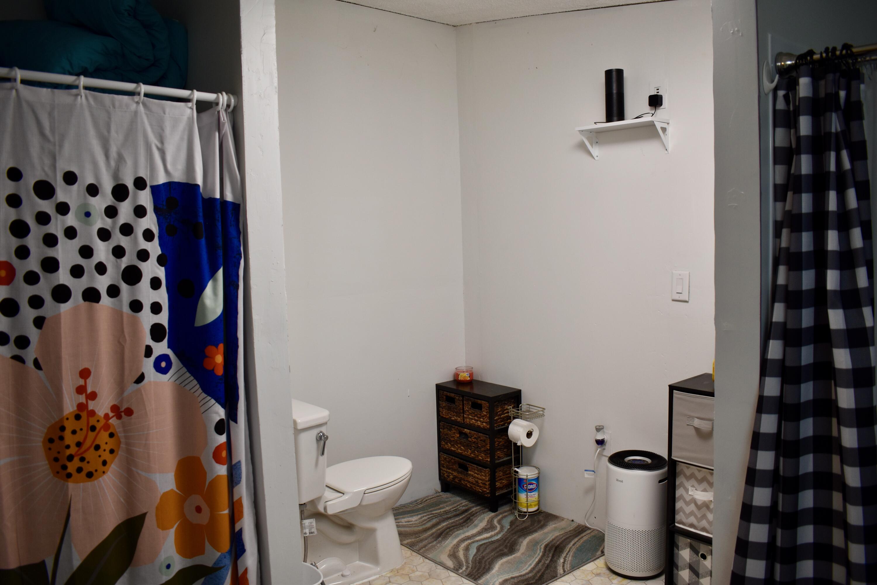 LAKEWOOD PLANTATIONS - Residential