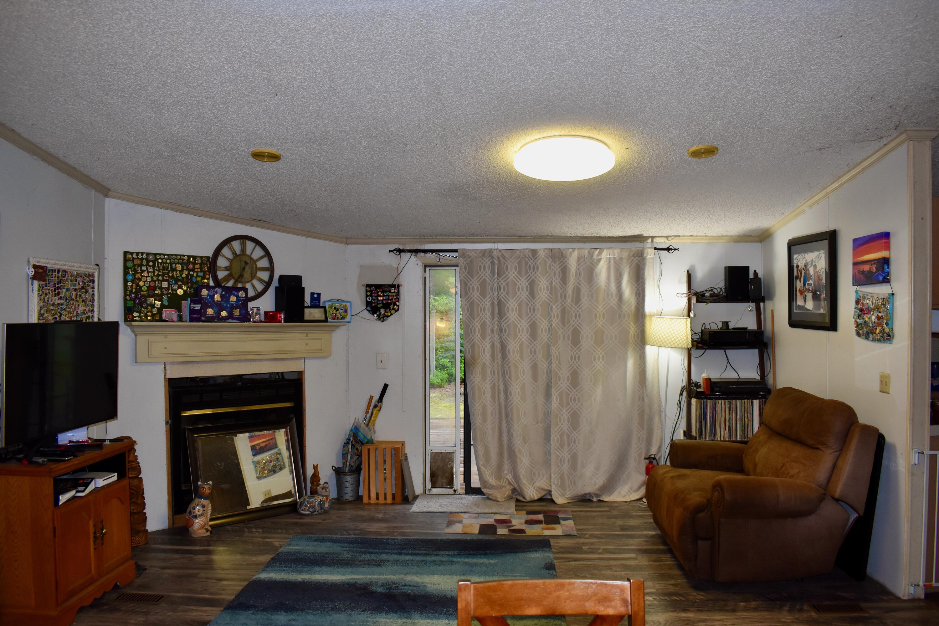 LAKEWOOD PLANTATIONS - Residential