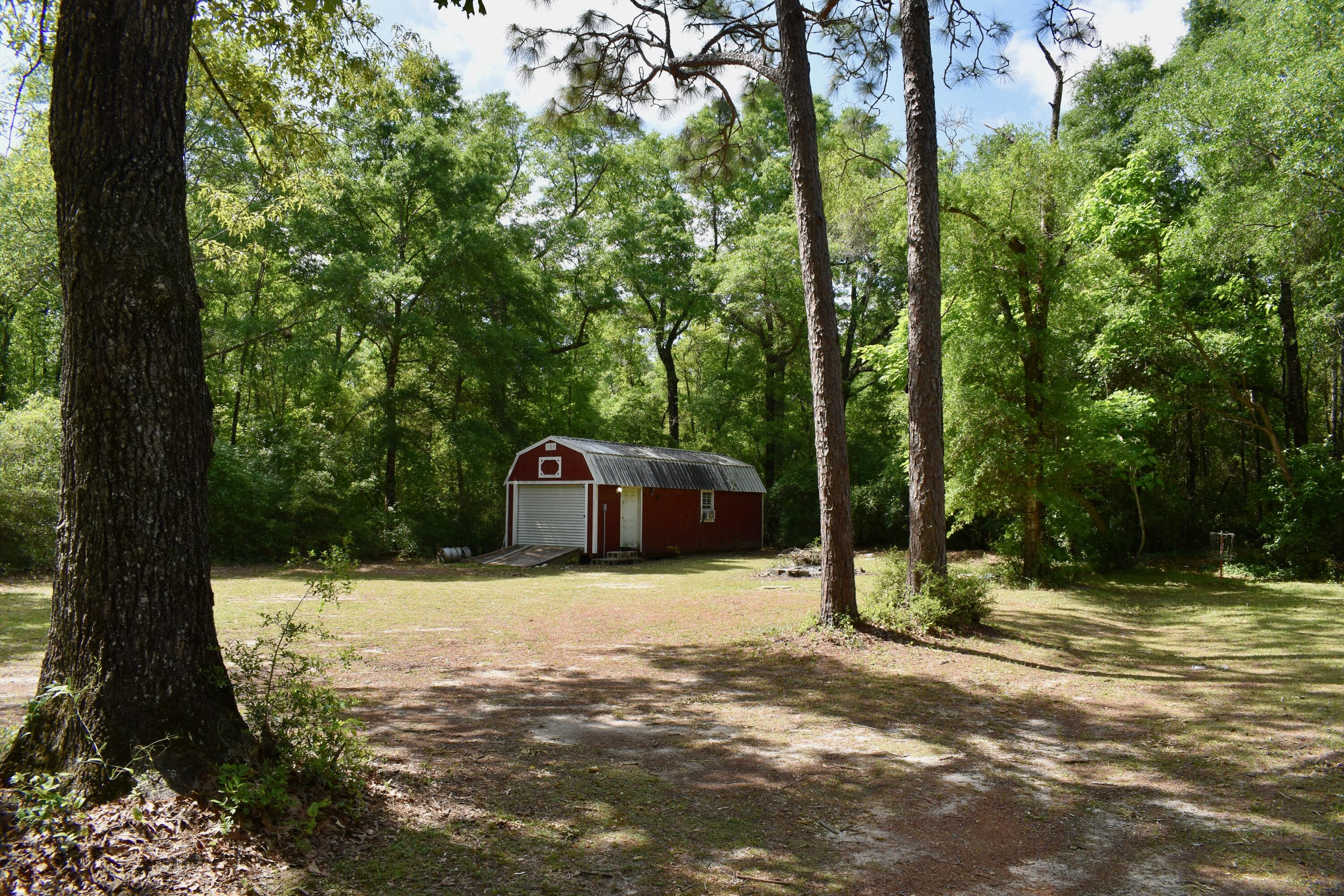 LAKEWOOD PLANTATIONS - Residential