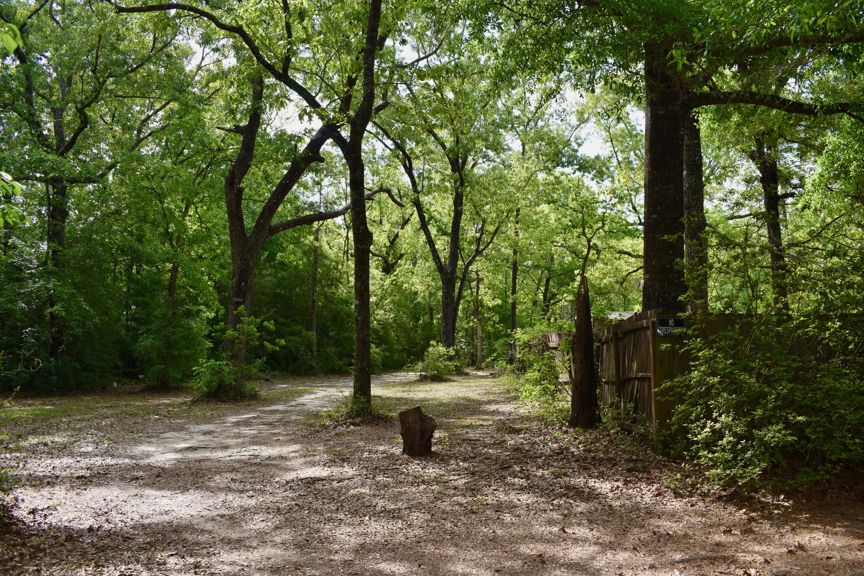 LAKEWOOD PLANTATIONS - Residential