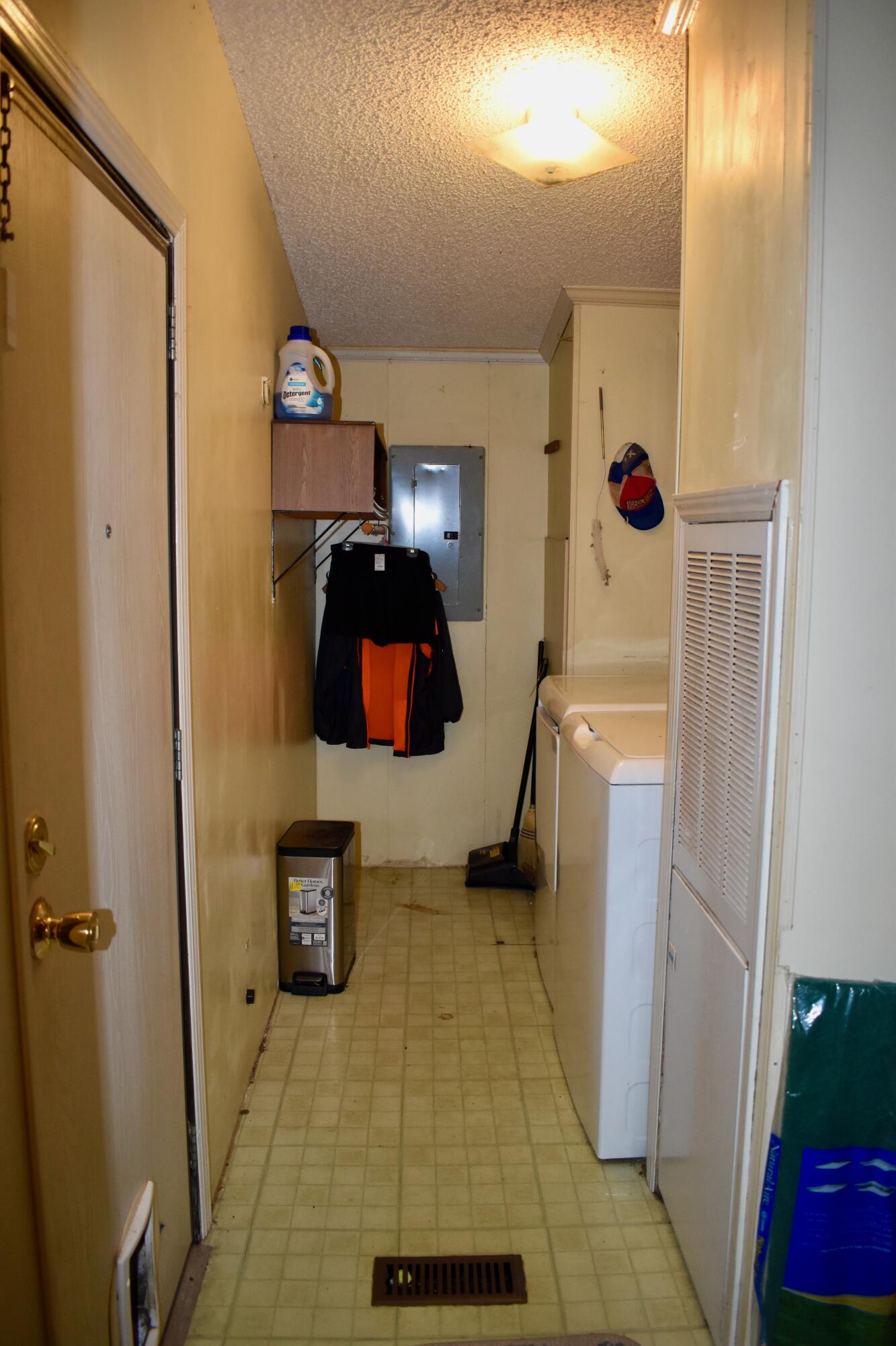 LAKEWOOD PLANTATIONS - Residential