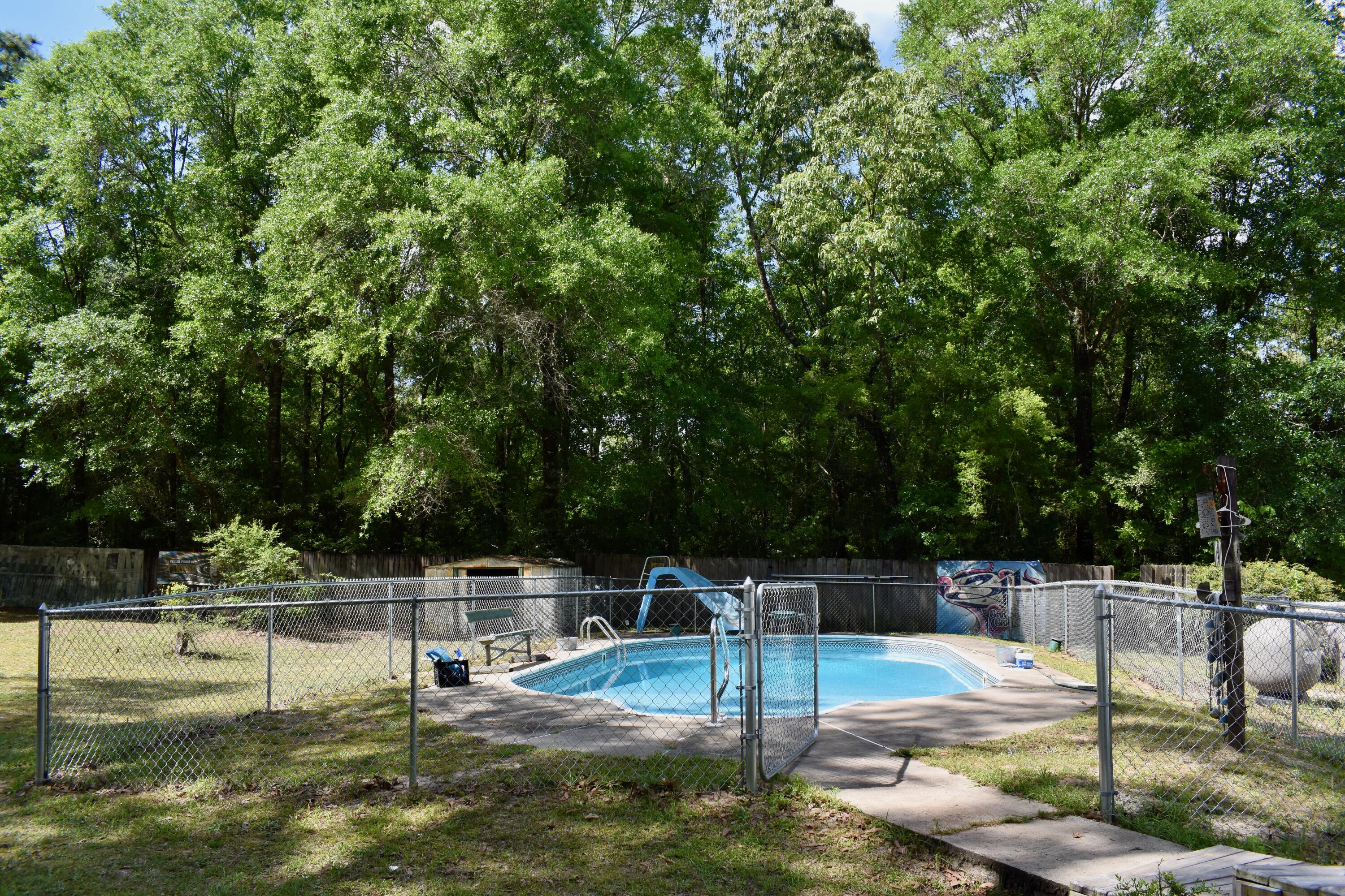 LAKEWOOD PLANTATIONS - Residential