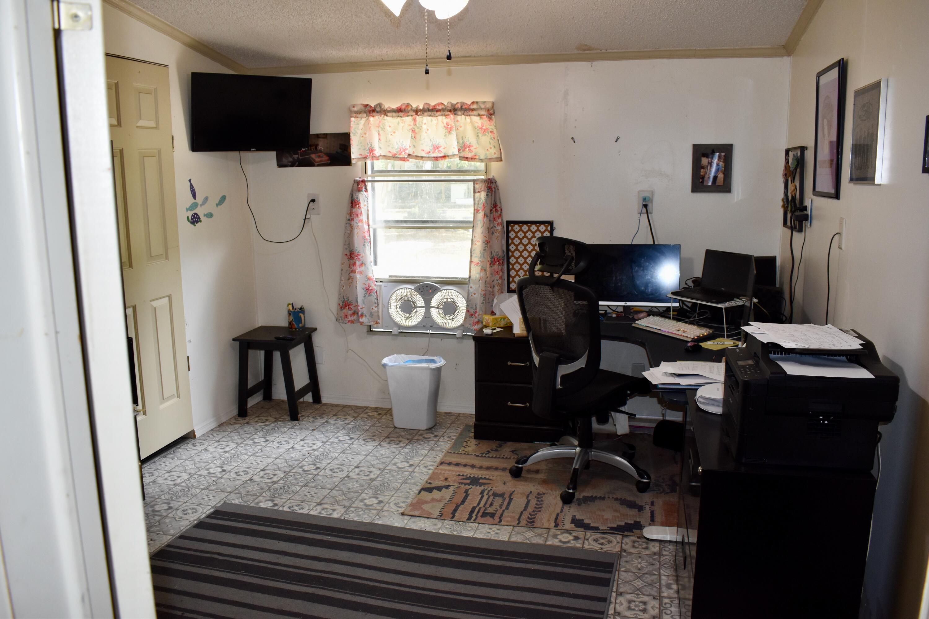 LAKEWOOD PLANTATIONS - Residential