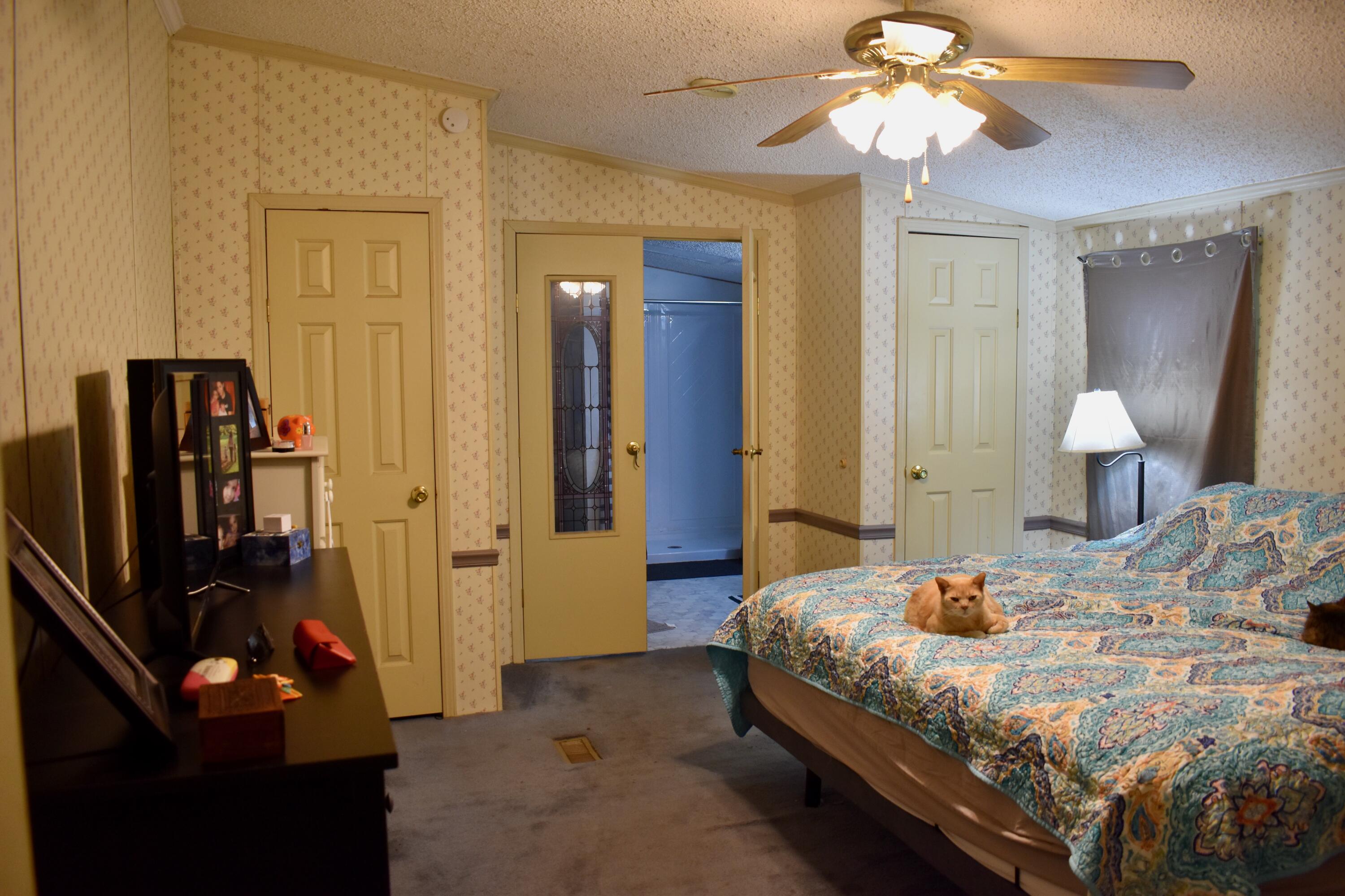 LAKEWOOD PLANTATIONS - Residential