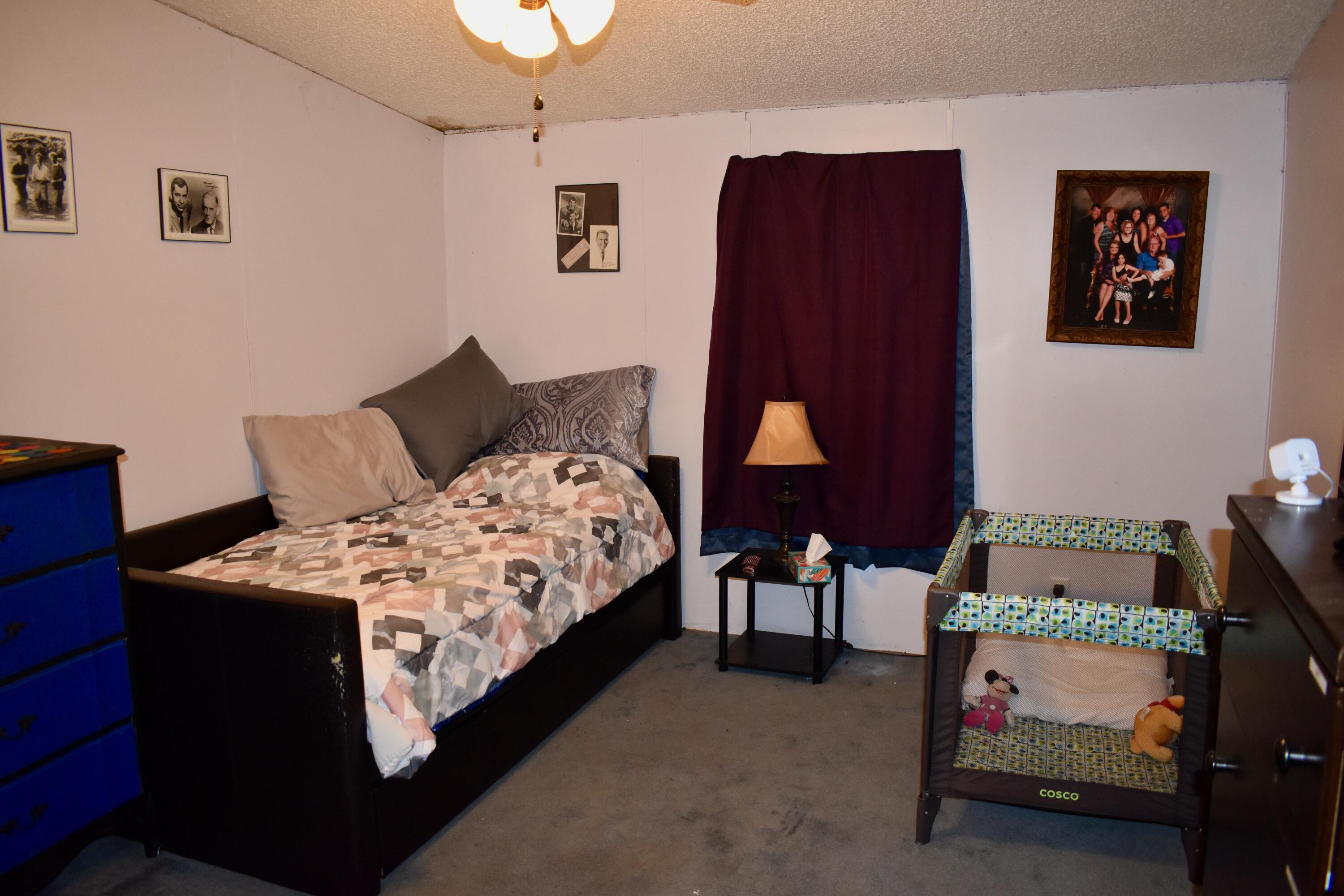 LAKEWOOD PLANTATIONS - Residential