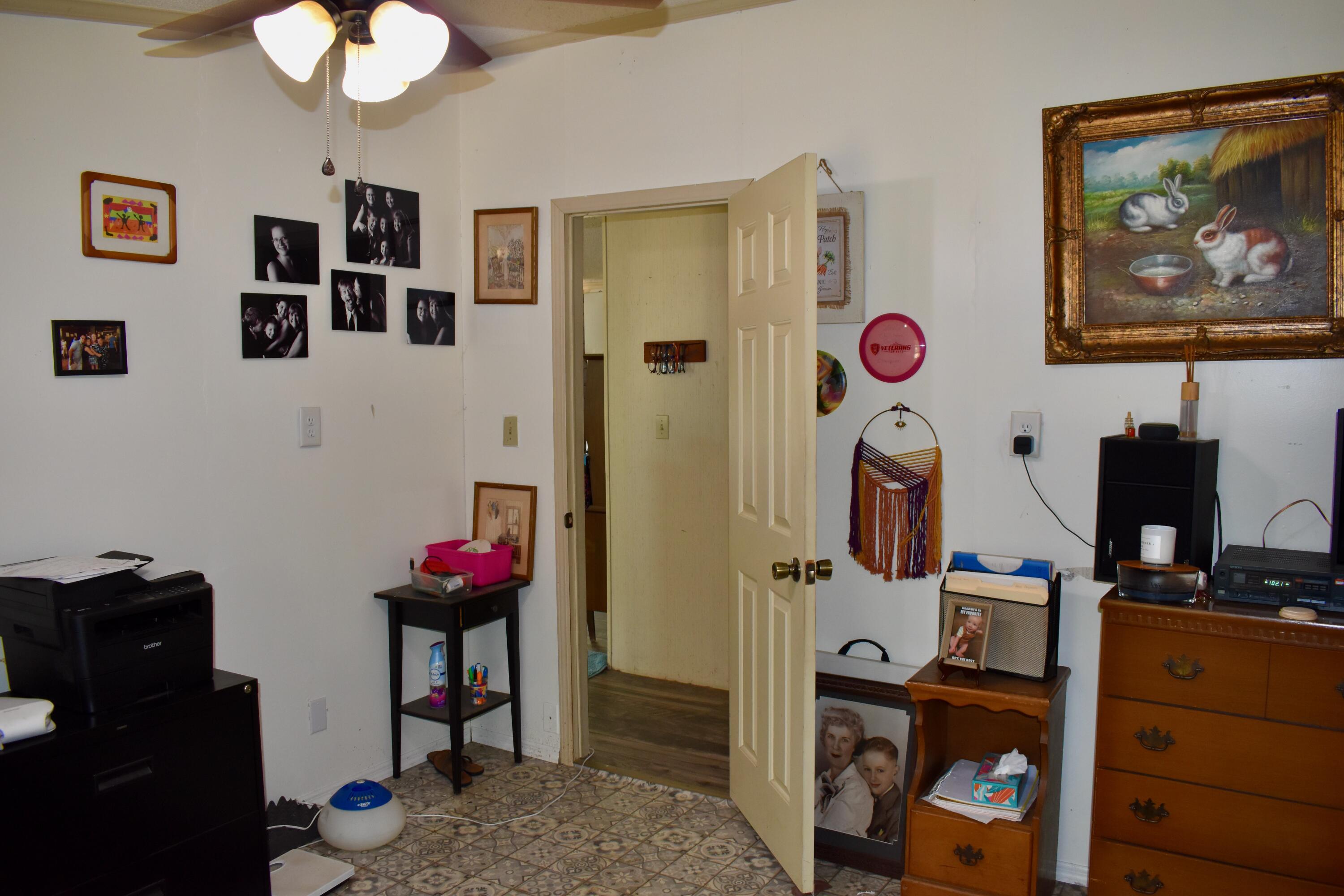 LAKEWOOD PLANTATIONS - Residential