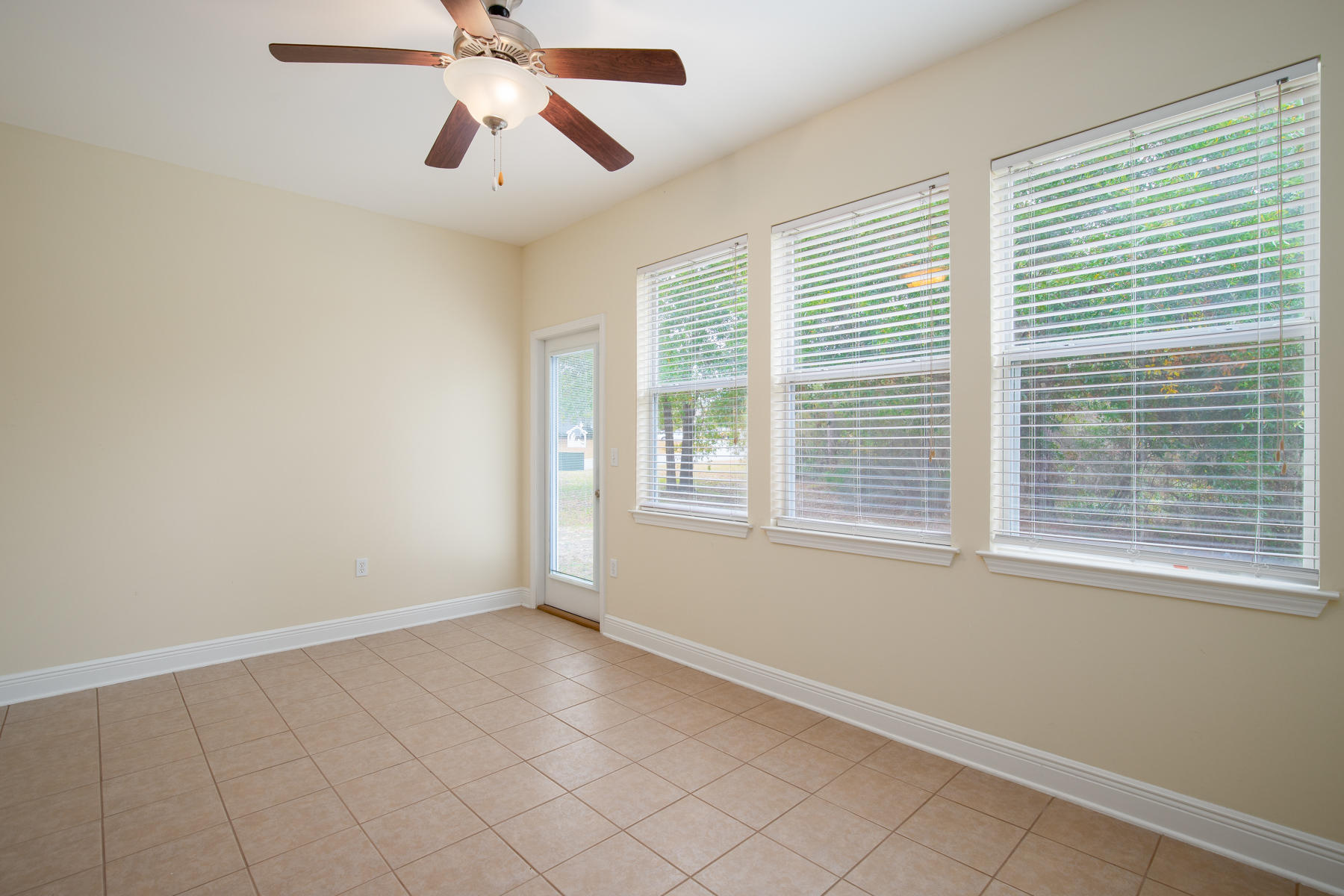 ROLLING RIDGE S/D - Residential