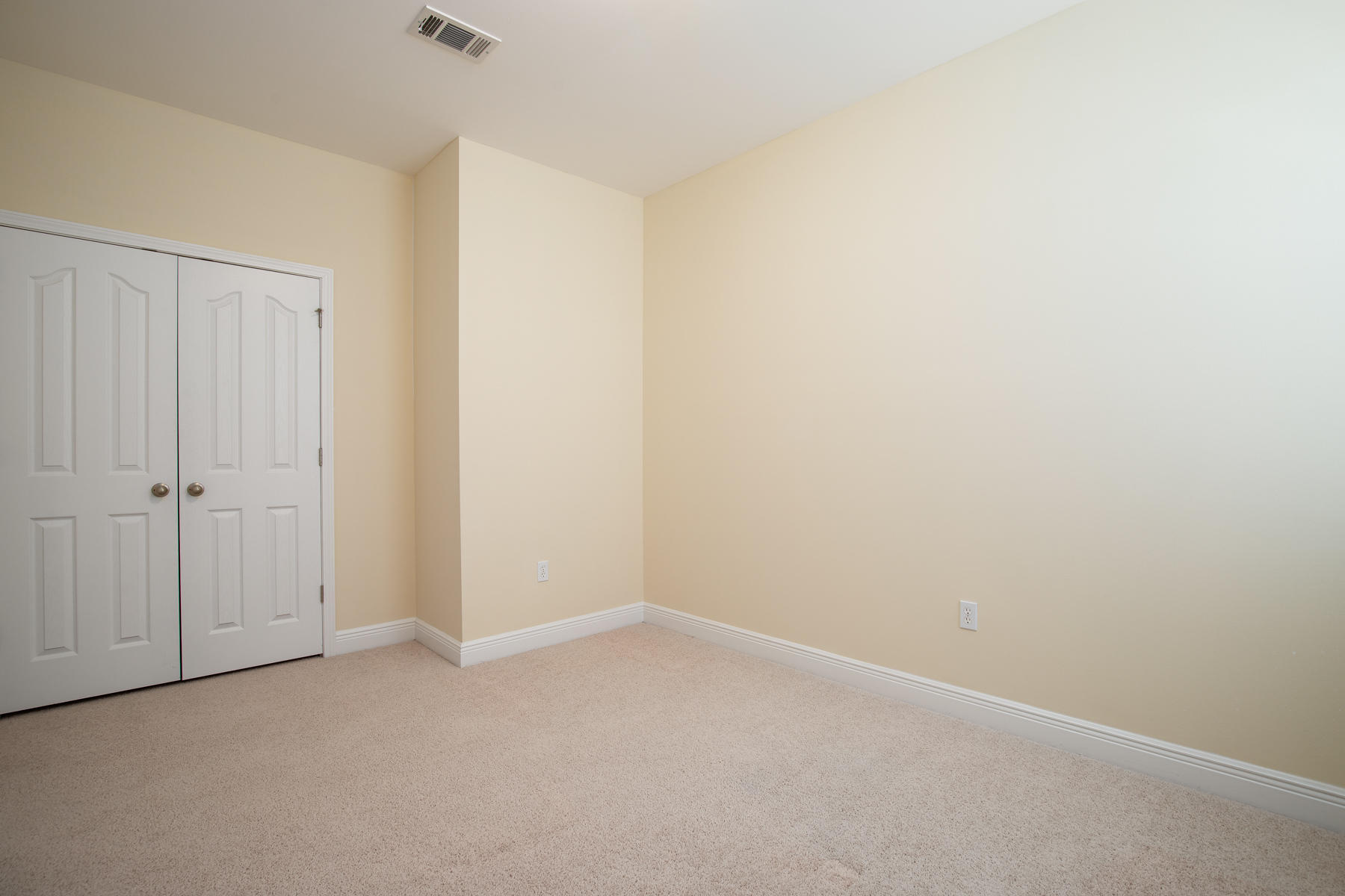 ROLLING RIDGE S/D - Residential