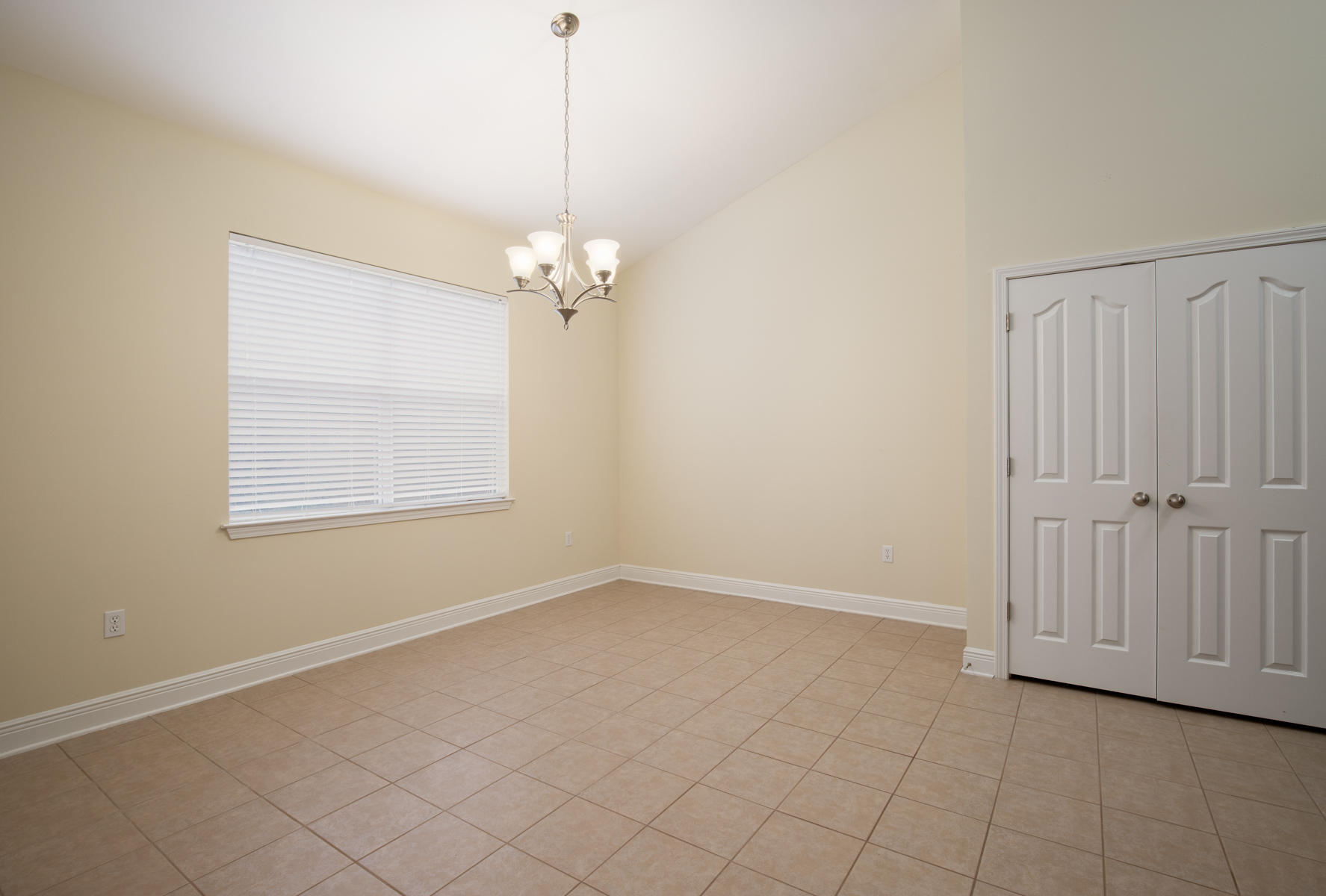 ROLLING RIDGE S/D - Residential