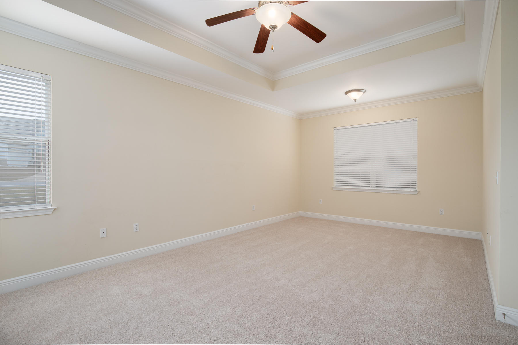 ROLLING RIDGE S/D - Residential