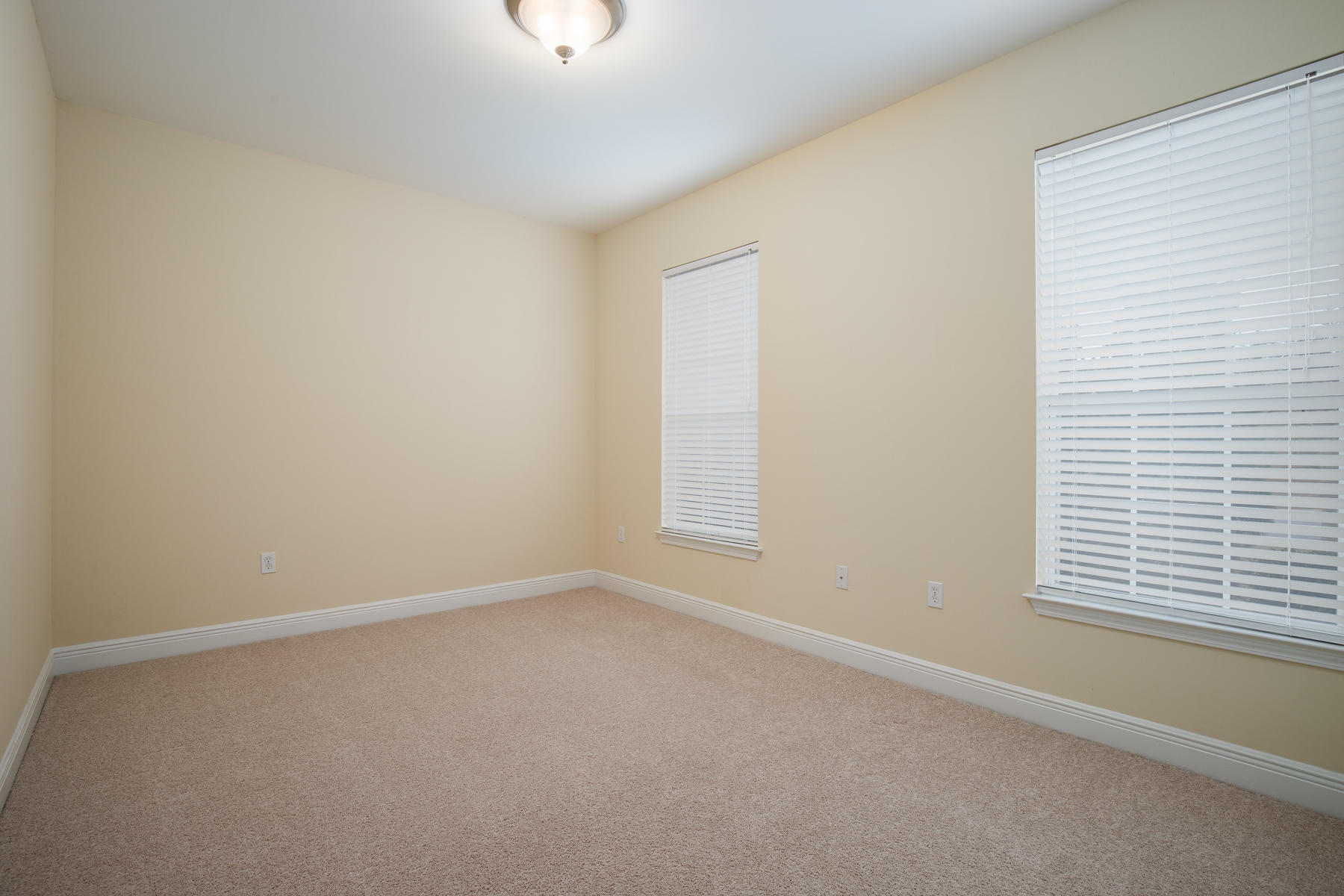 ROLLING RIDGE S/D - Residential