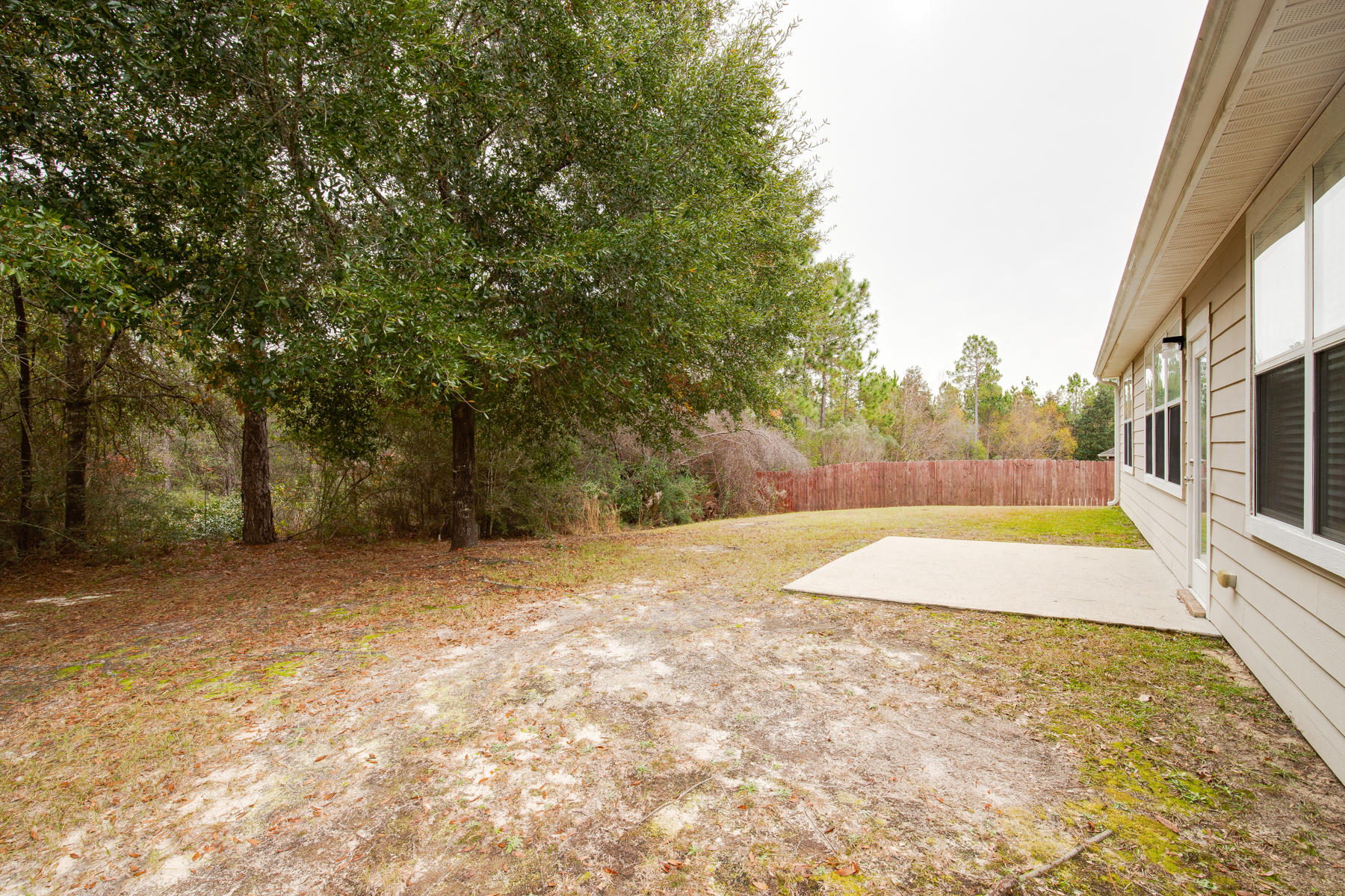 ROLLING RIDGE S/D - Residential