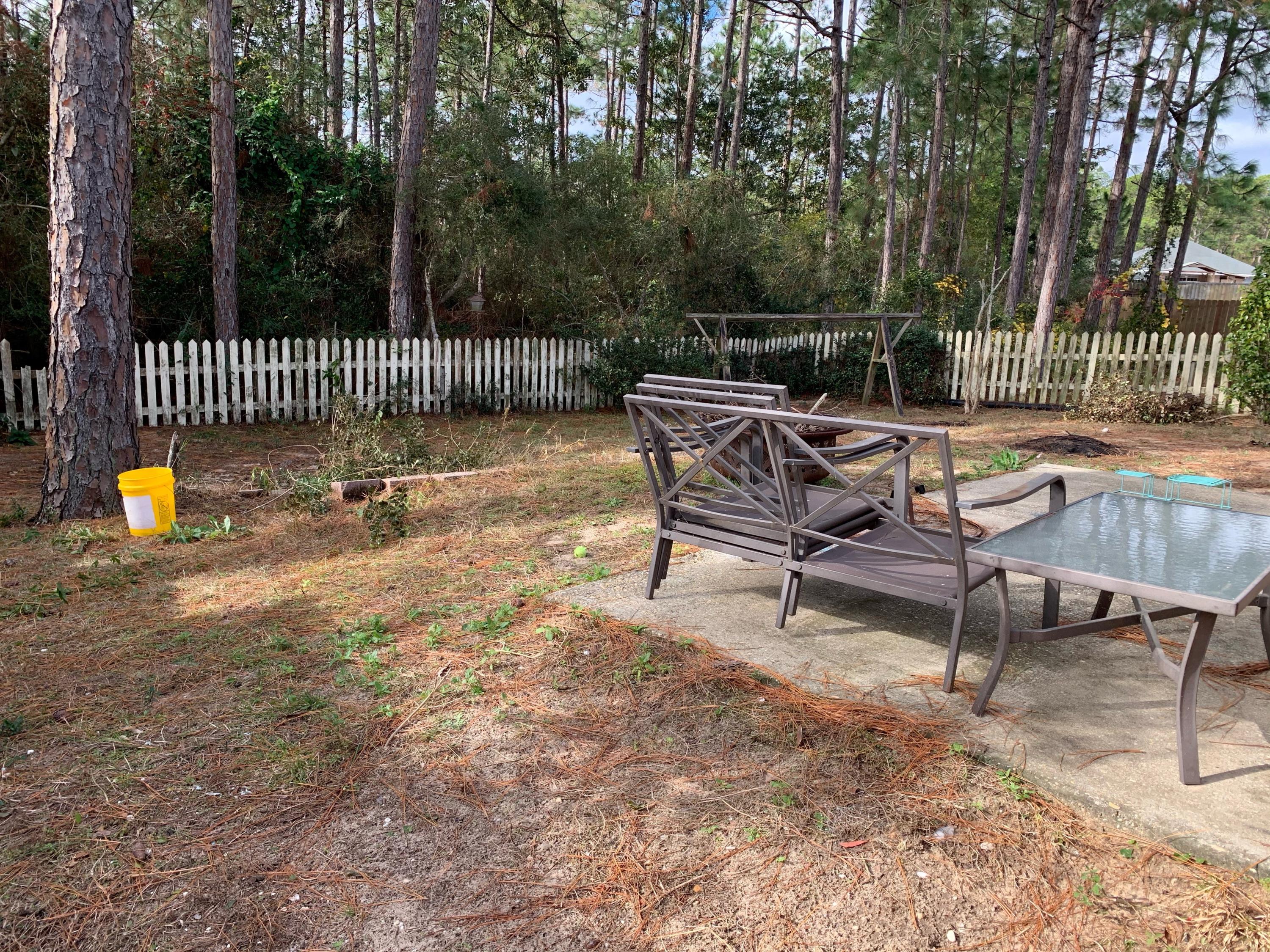 HAMPTON RIDGE ESTATES 1ST ADD - Residential