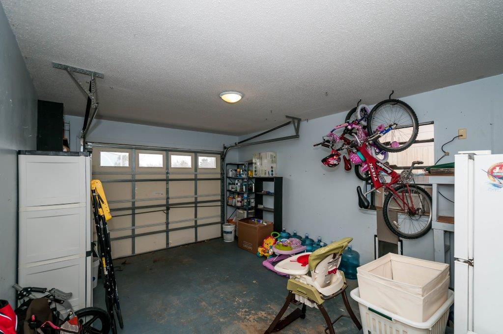 SPRING LAKE - Residential