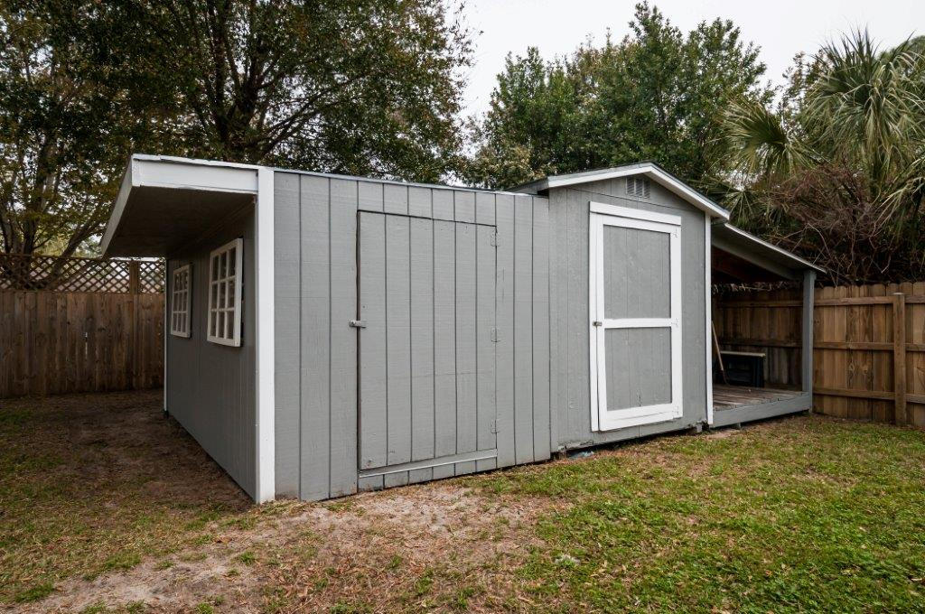 SPRING LAKE - Residential