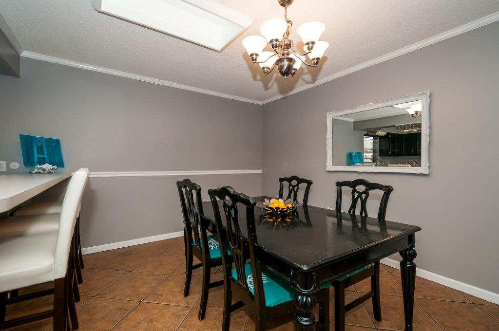 SPRING LAKE - Residential