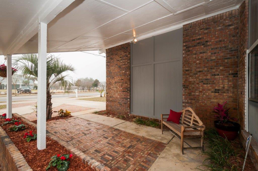 SPRING LAKE - Residential