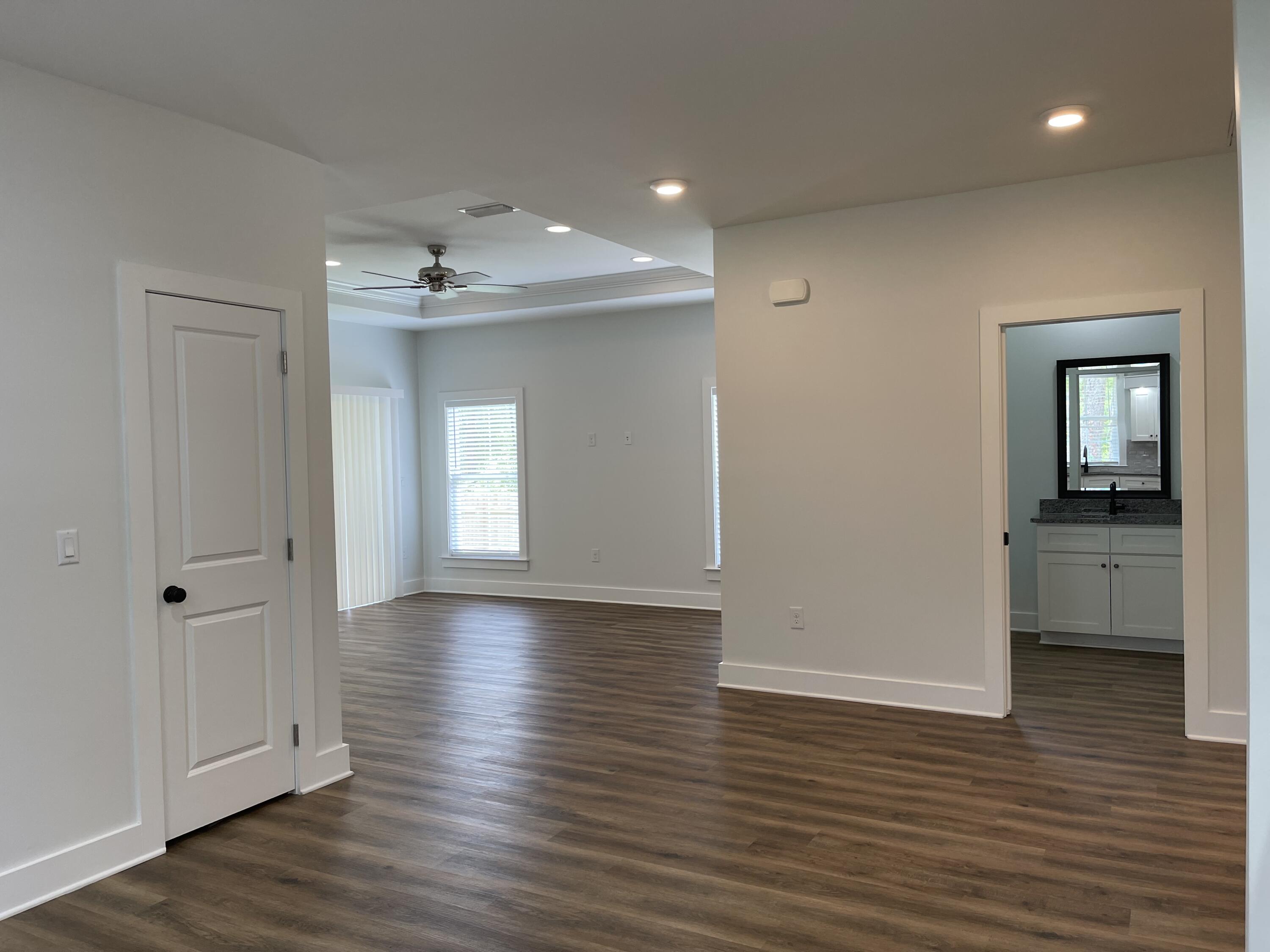 Grande Oaks - Residential