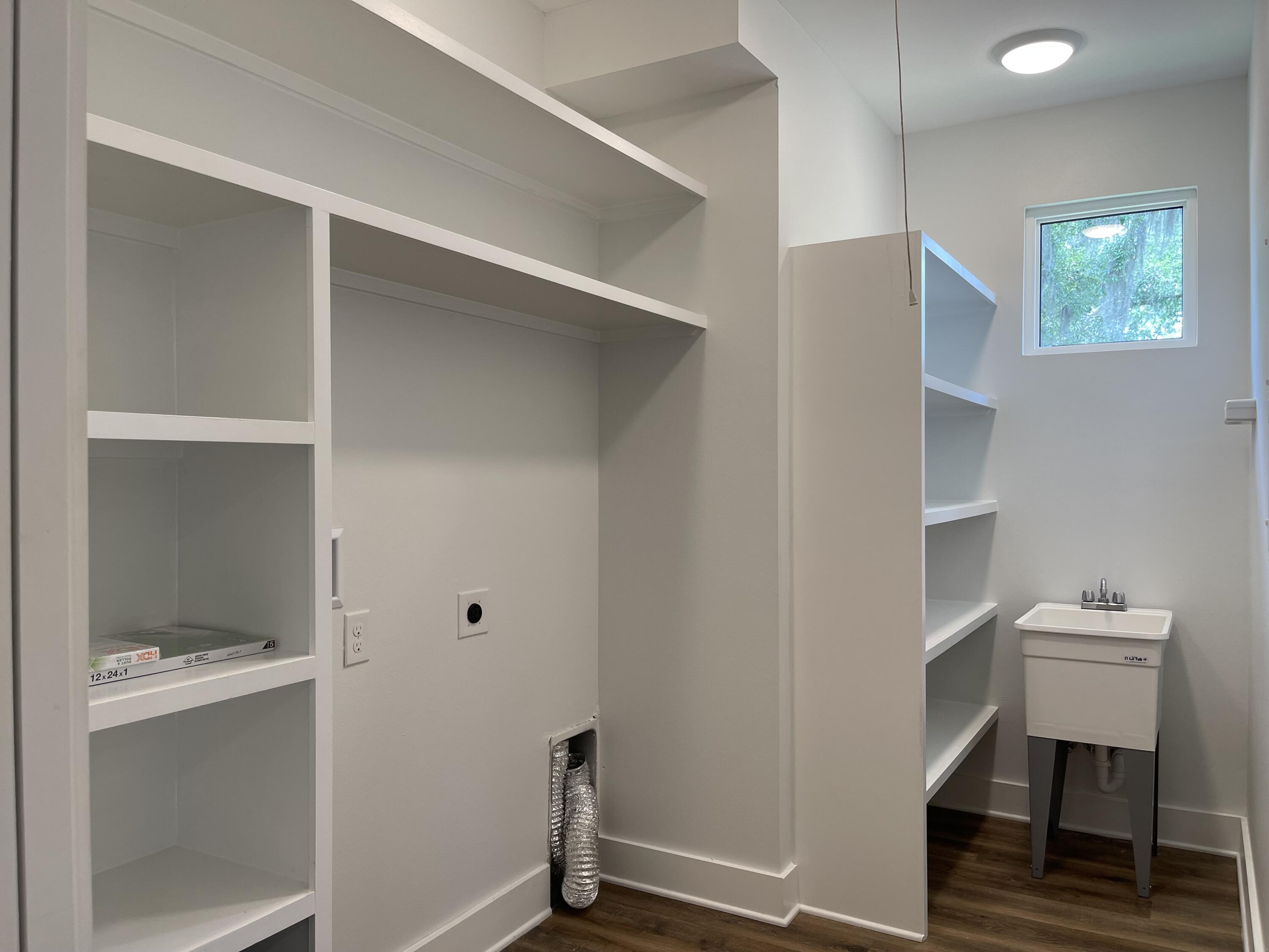 Grande Oaks - Residential
