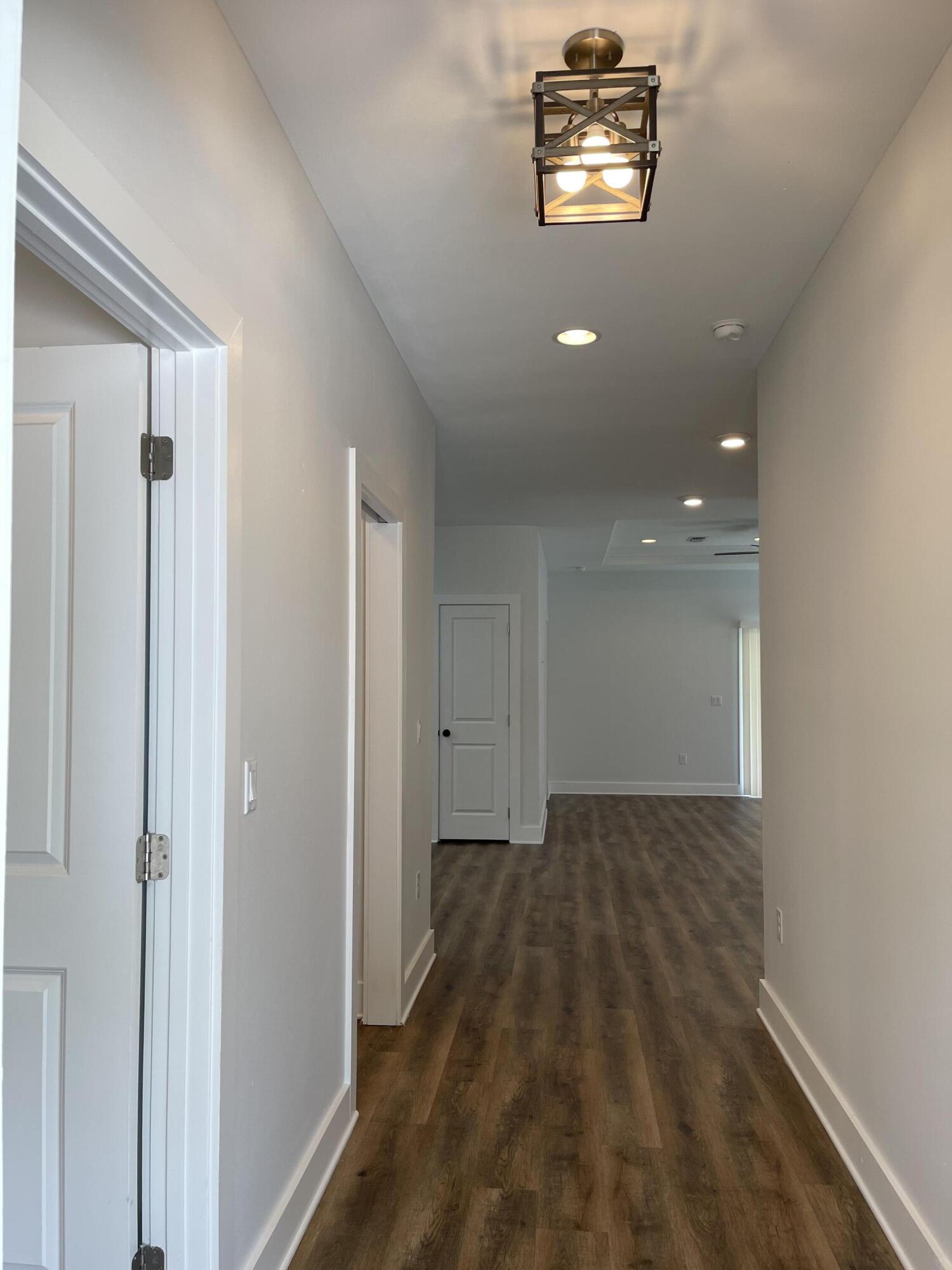 Grande Oaks - Residential