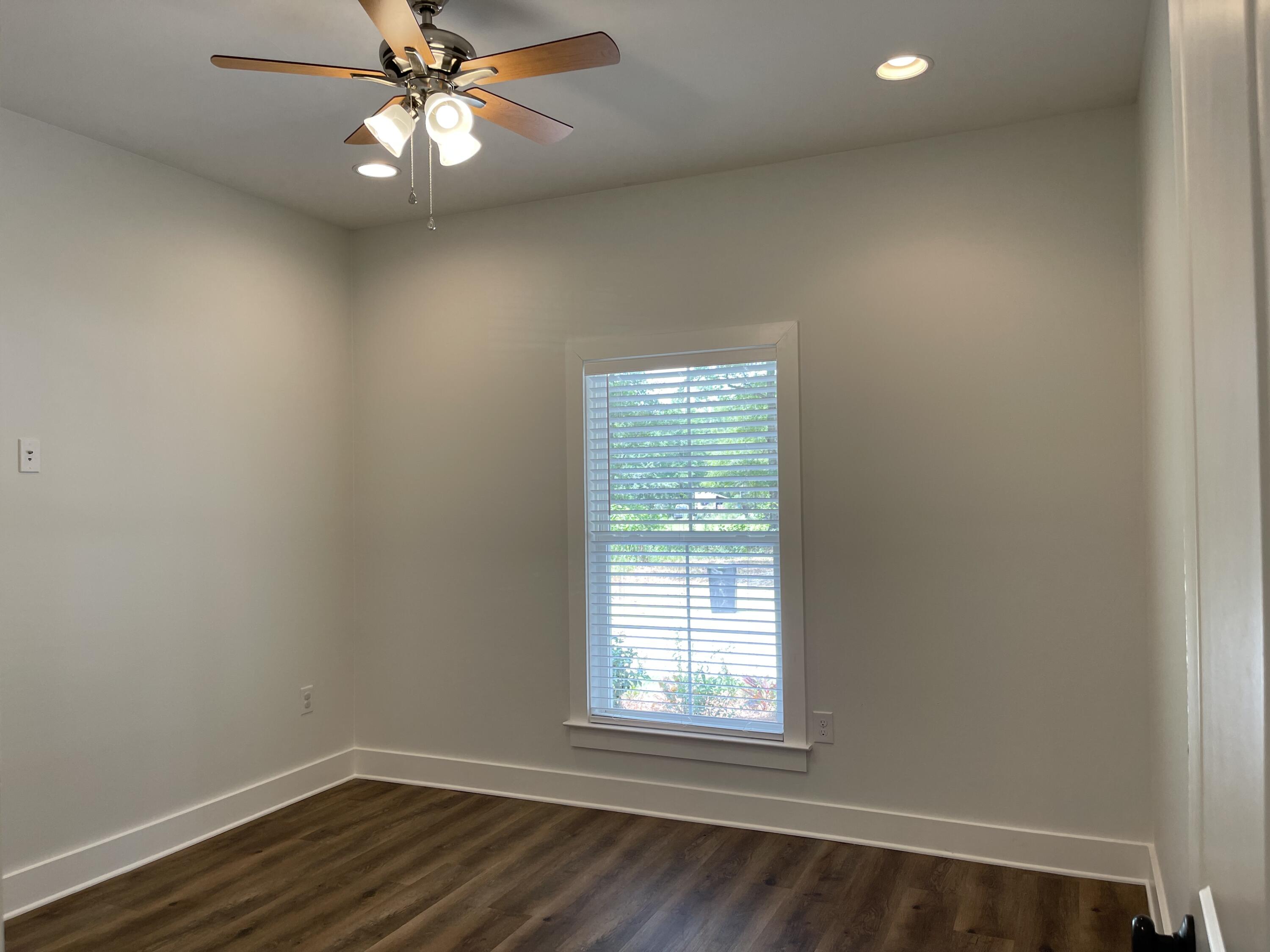Grande Oaks - Residential