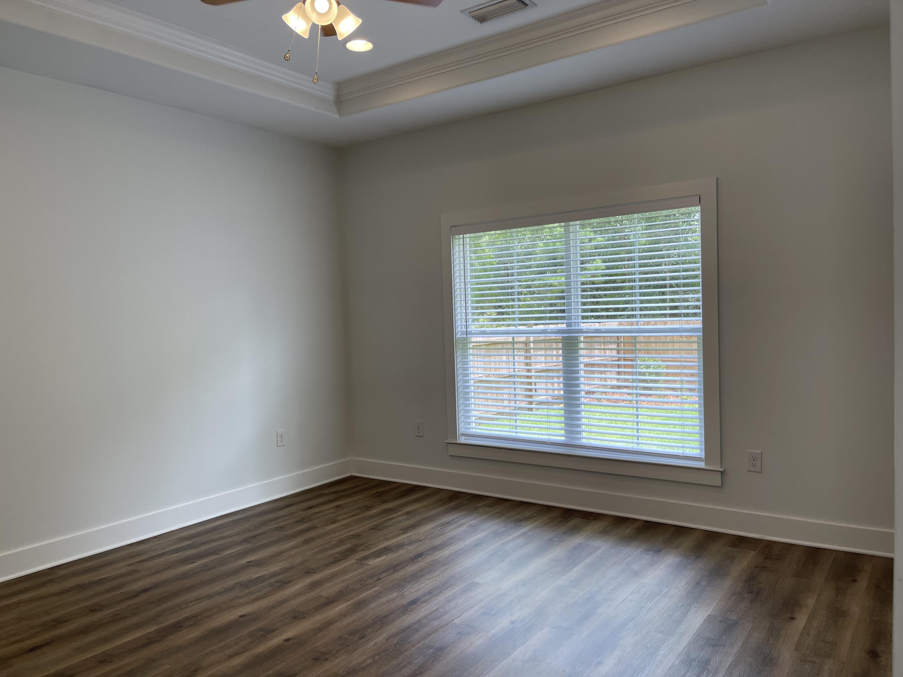 Grande Oaks - Residential