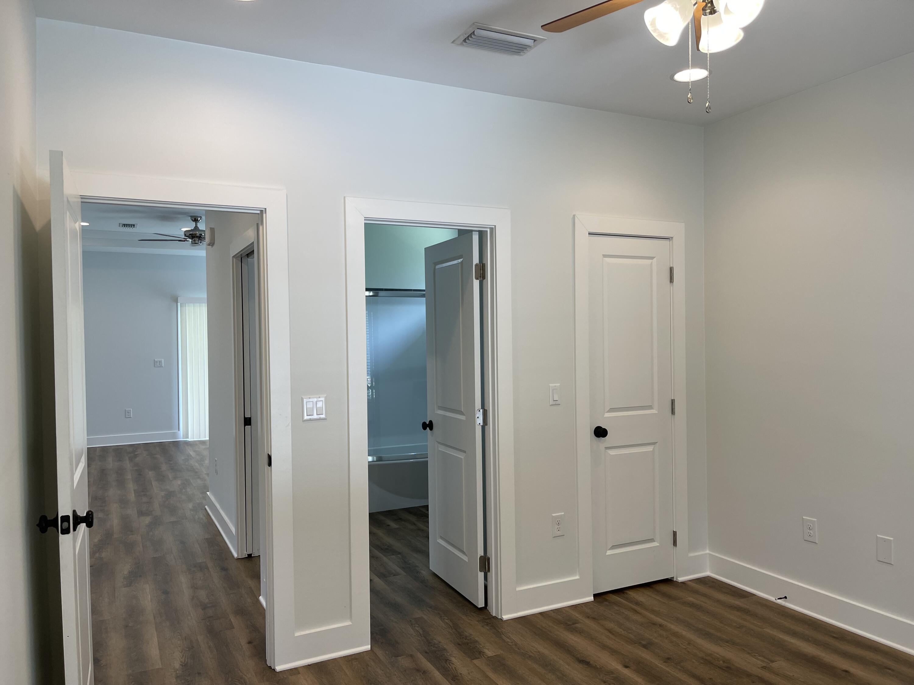 Grande Oaks - Residential