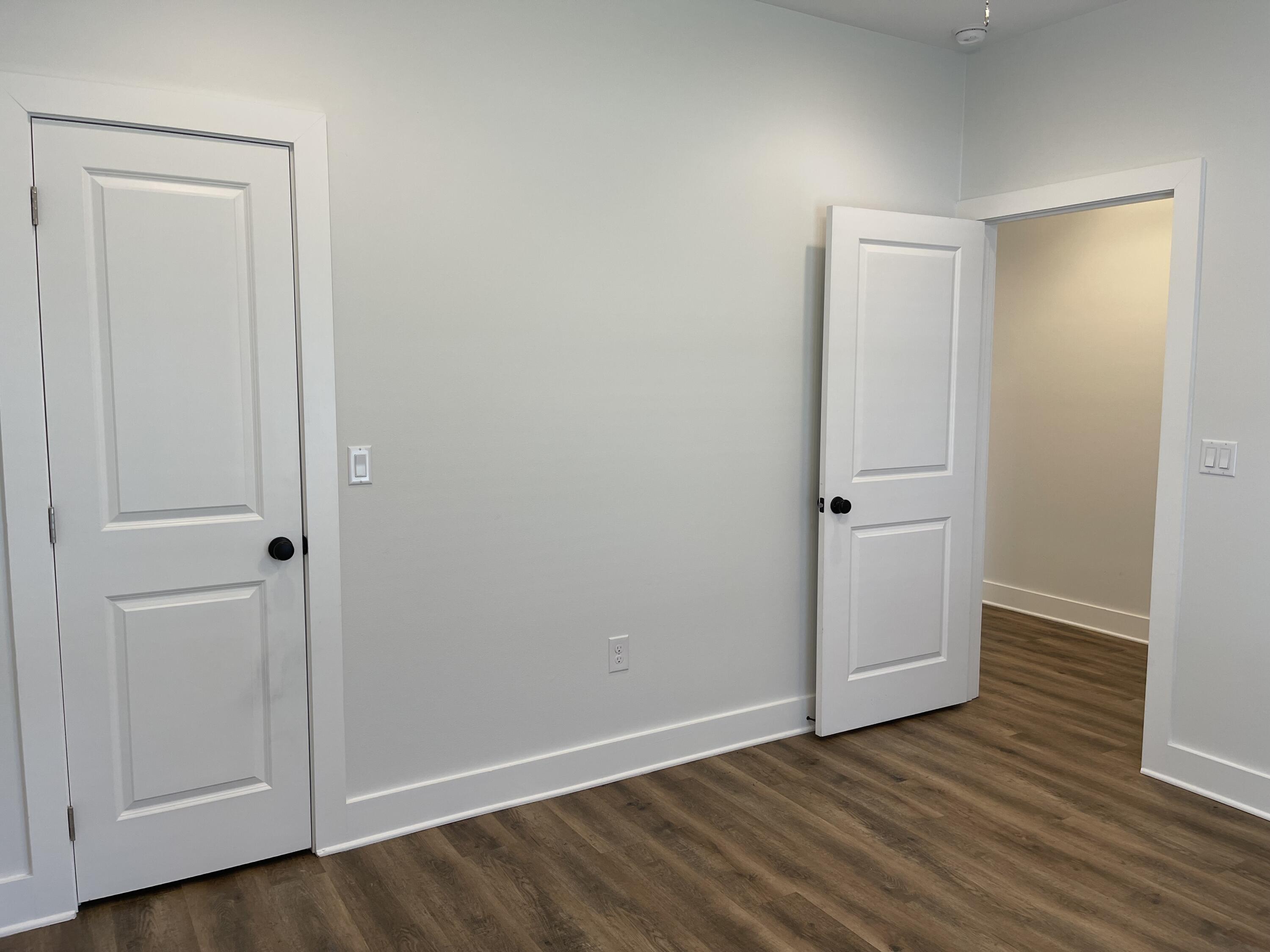 Grande Oaks - Residential