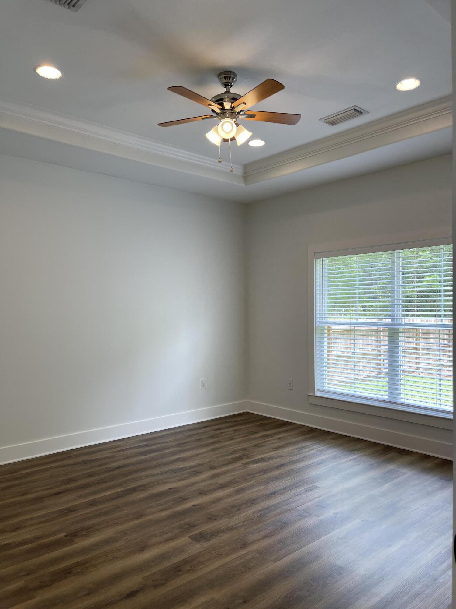 Grande Oaks - Residential
