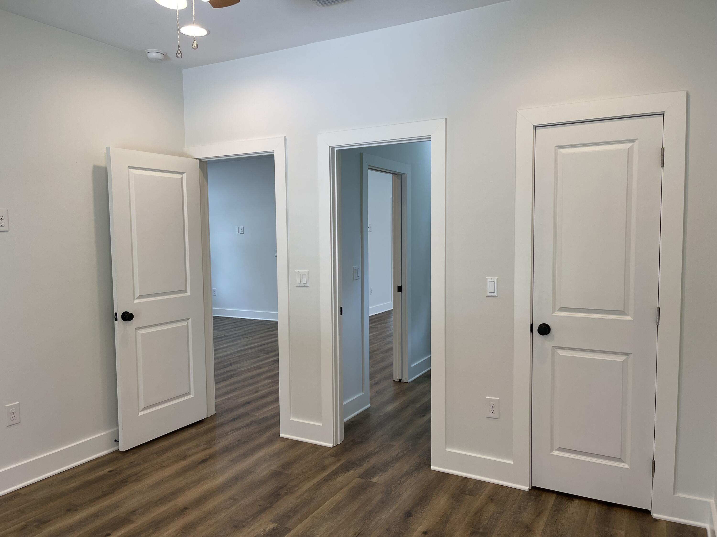 Grande Oaks - Residential