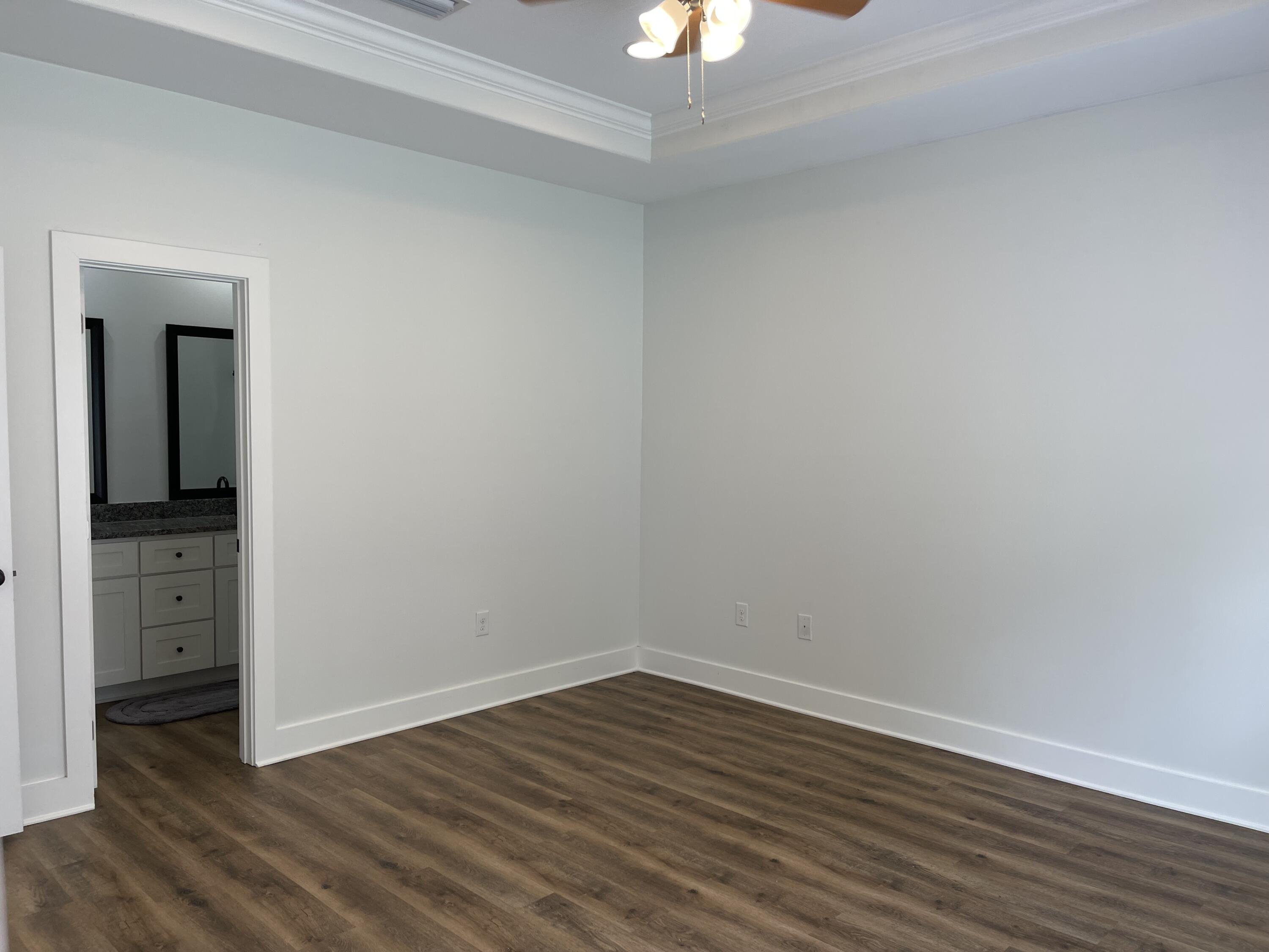 Grande Oaks - Residential
