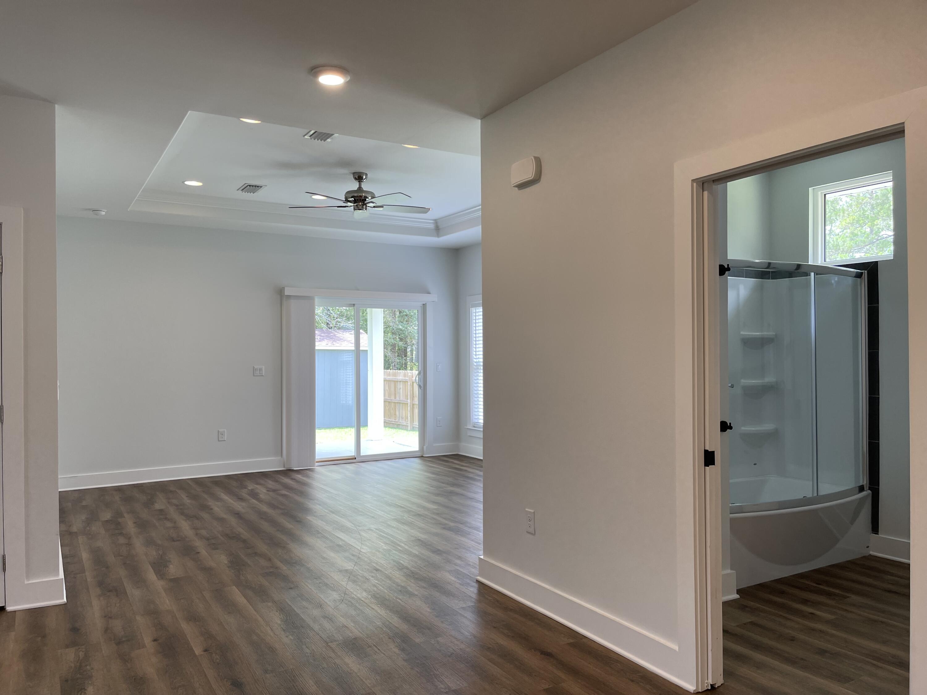 Grande Oaks - Residential