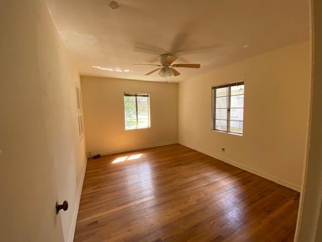 SHALIMAR PARK - Residential