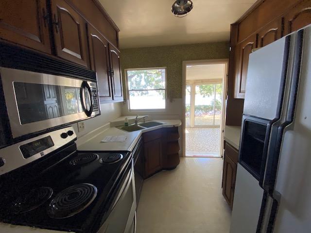 SHALIMAR PARK - Residential