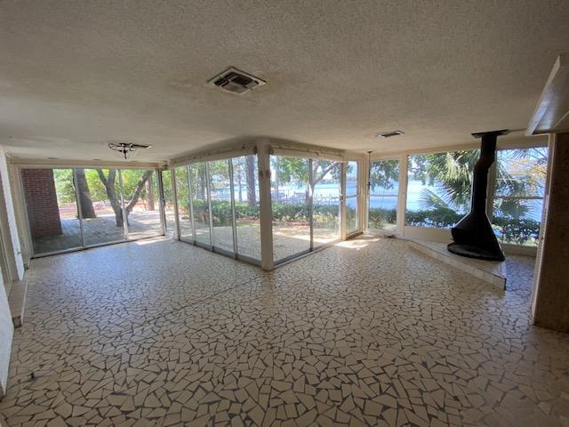 SHALIMAR PARK - Residential