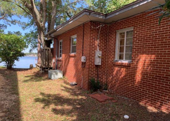 SHALIMAR PARK - Residential