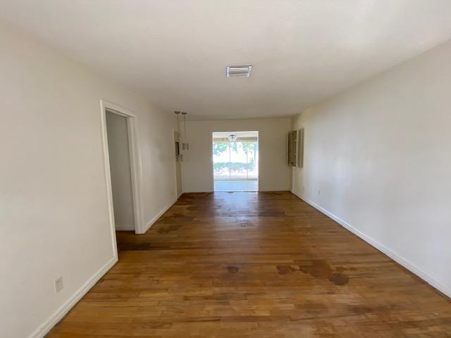 SHALIMAR PARK - Residential