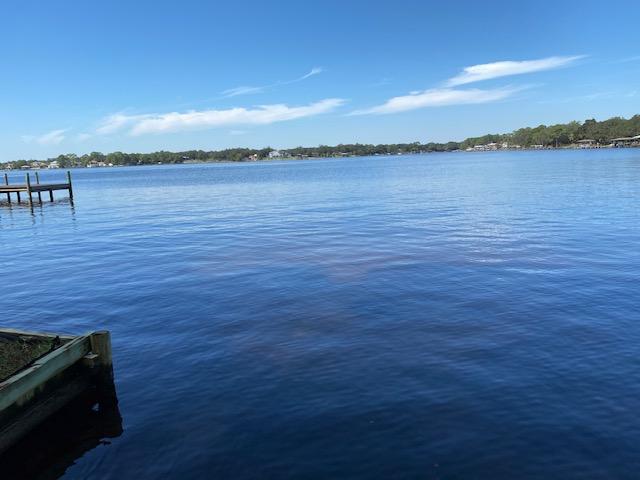 SHALIMAR PARK - Residential