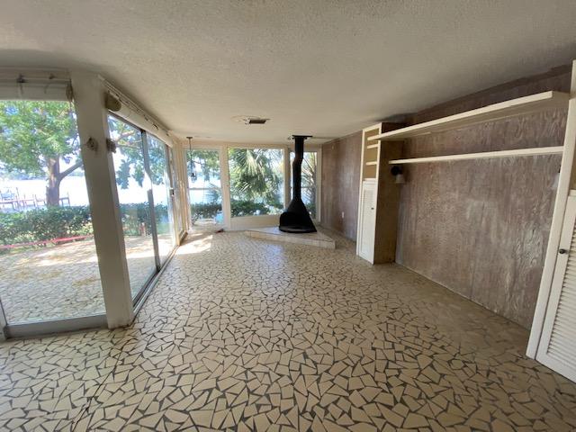 SHALIMAR PARK - Residential