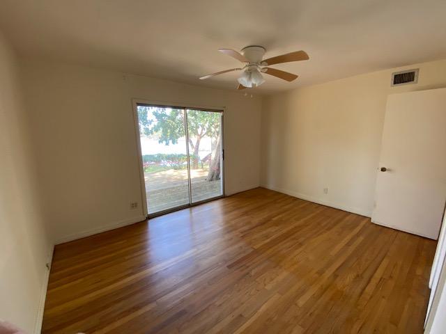 SHALIMAR PARK - Residential